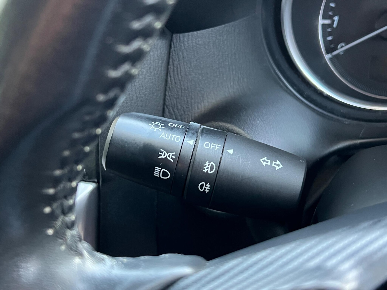 Used Mazda CX-5 2016 for sale - 77081682: Photo 33