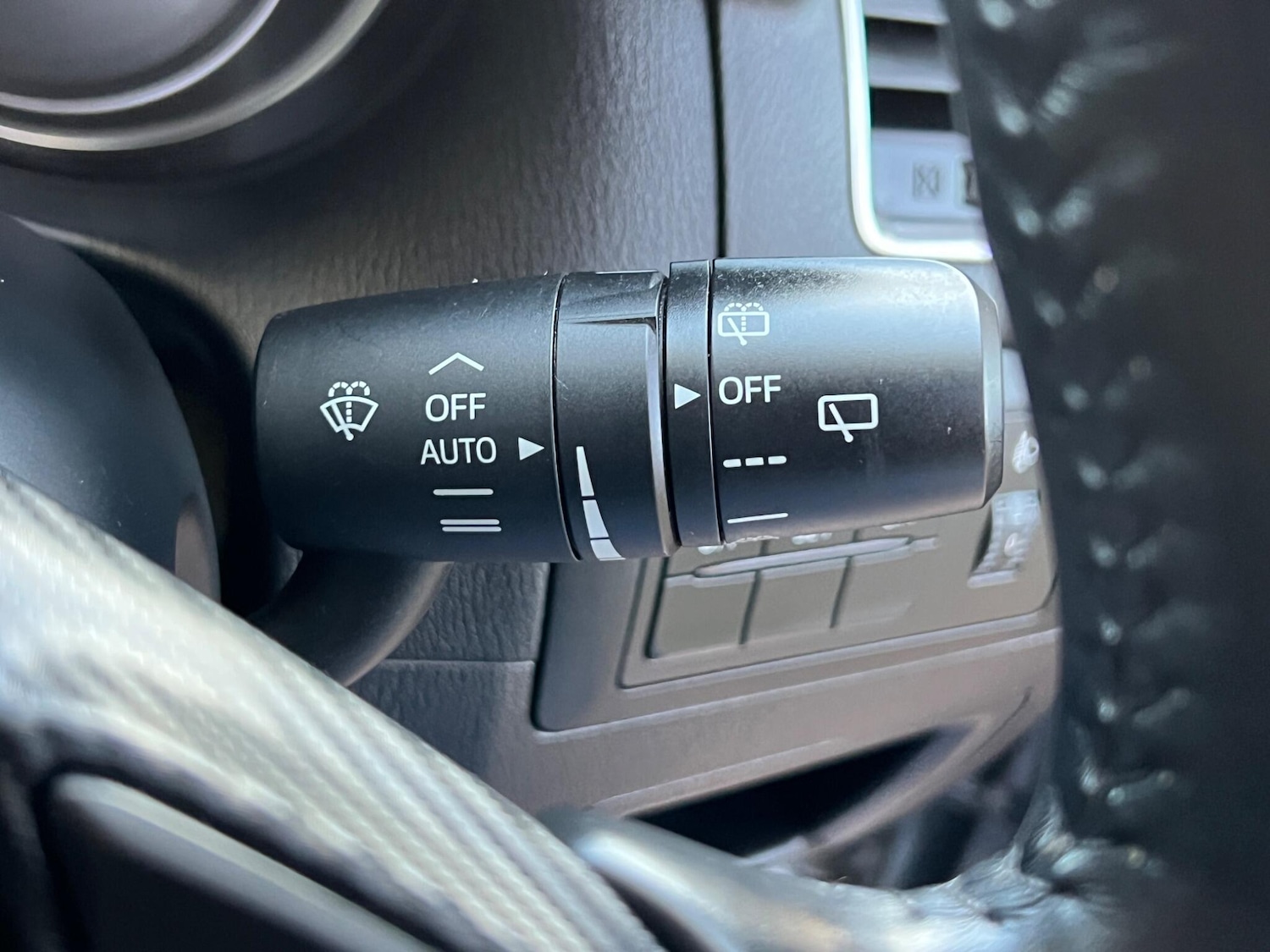 Used Mazda CX-5 2016 for sale - 77081682: Photo 34