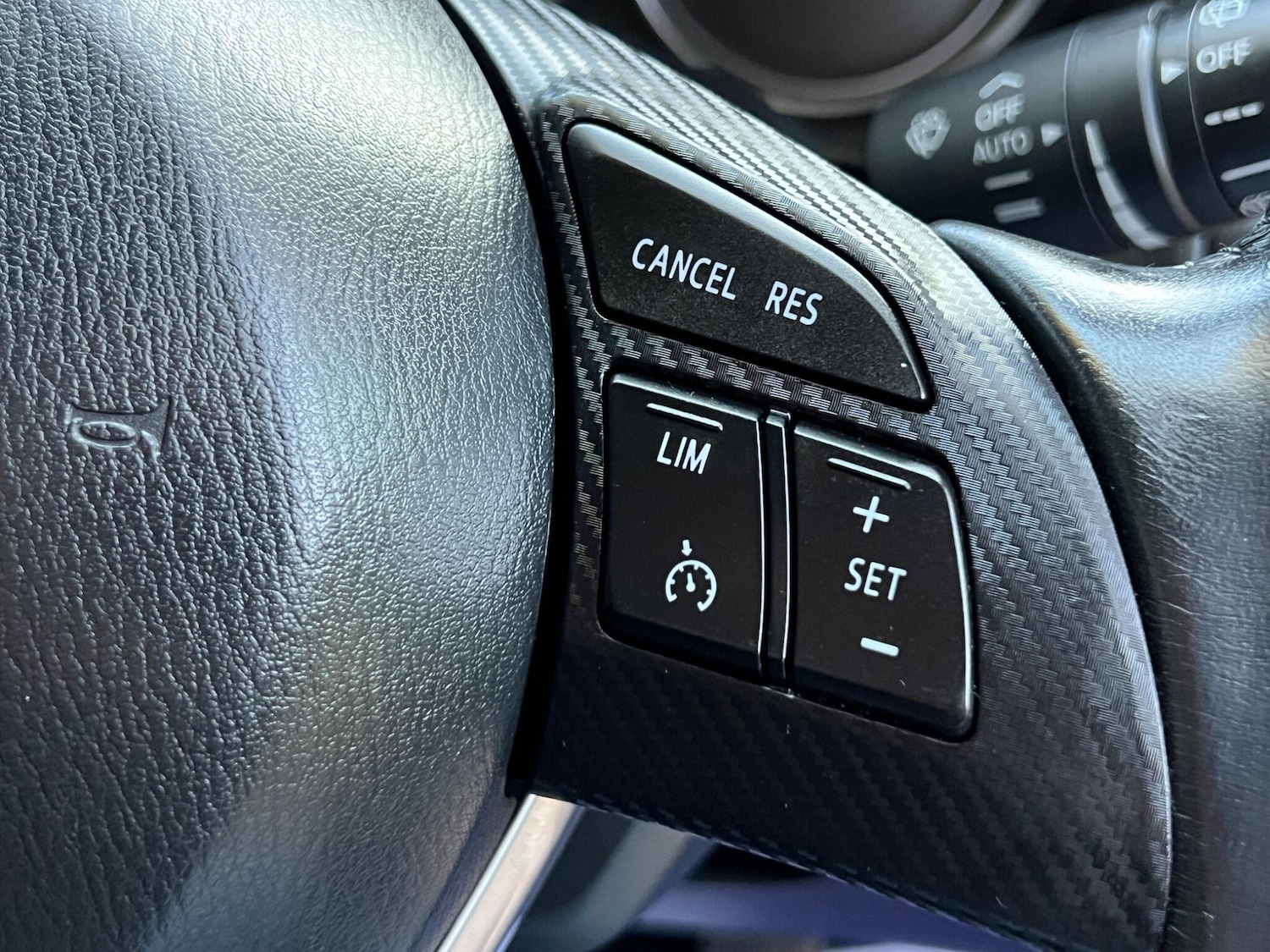 Used Mazda CX-5 2016 for sale - 77081682: Photo 36