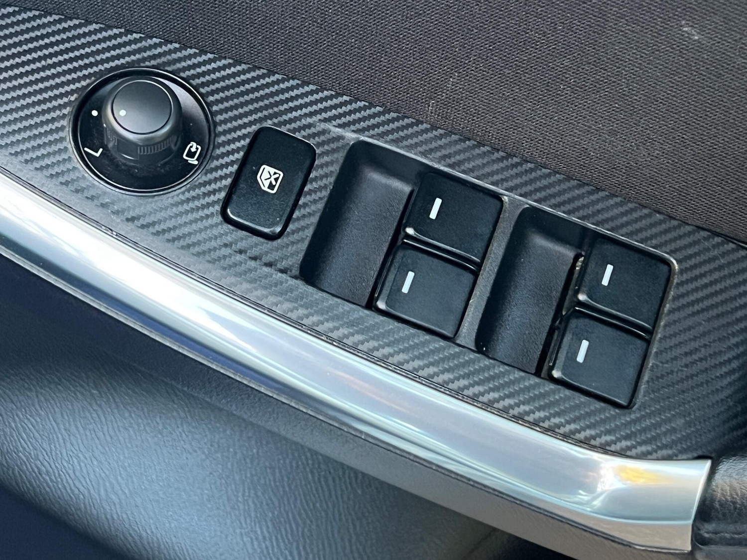 Used Mazda CX-5 2016 for sale - 77081682: Photo 38