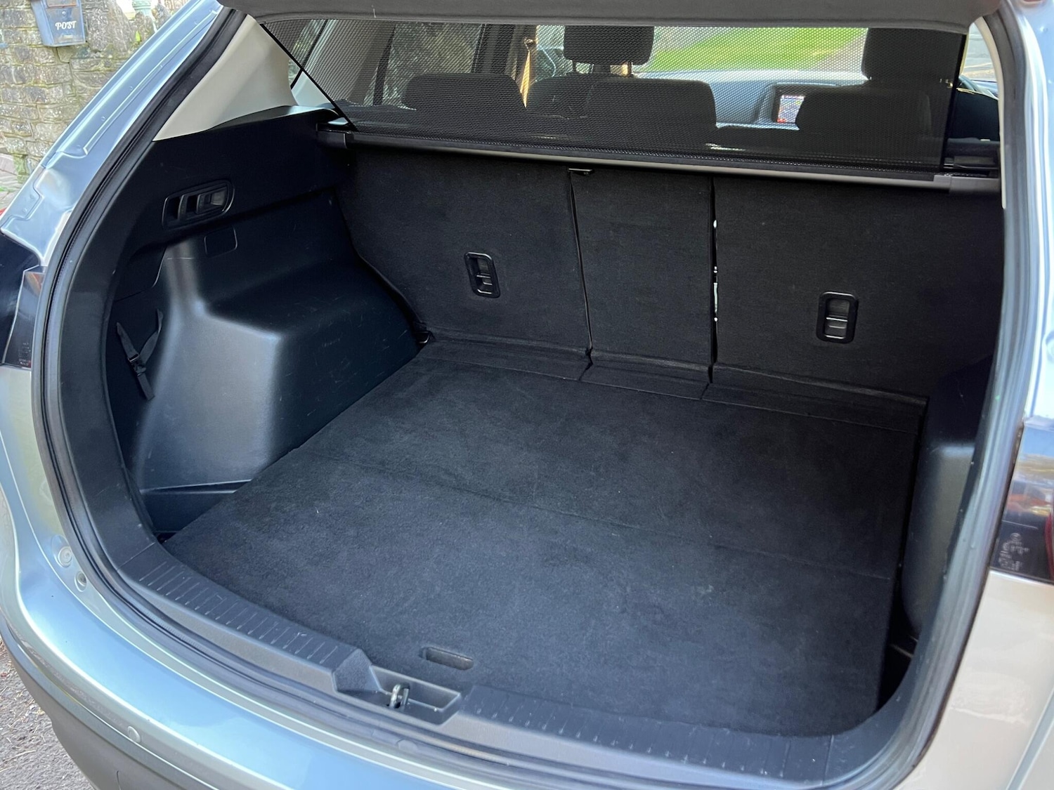 Used Mazda CX-5 2016 for sale - 77081682: Photo 58