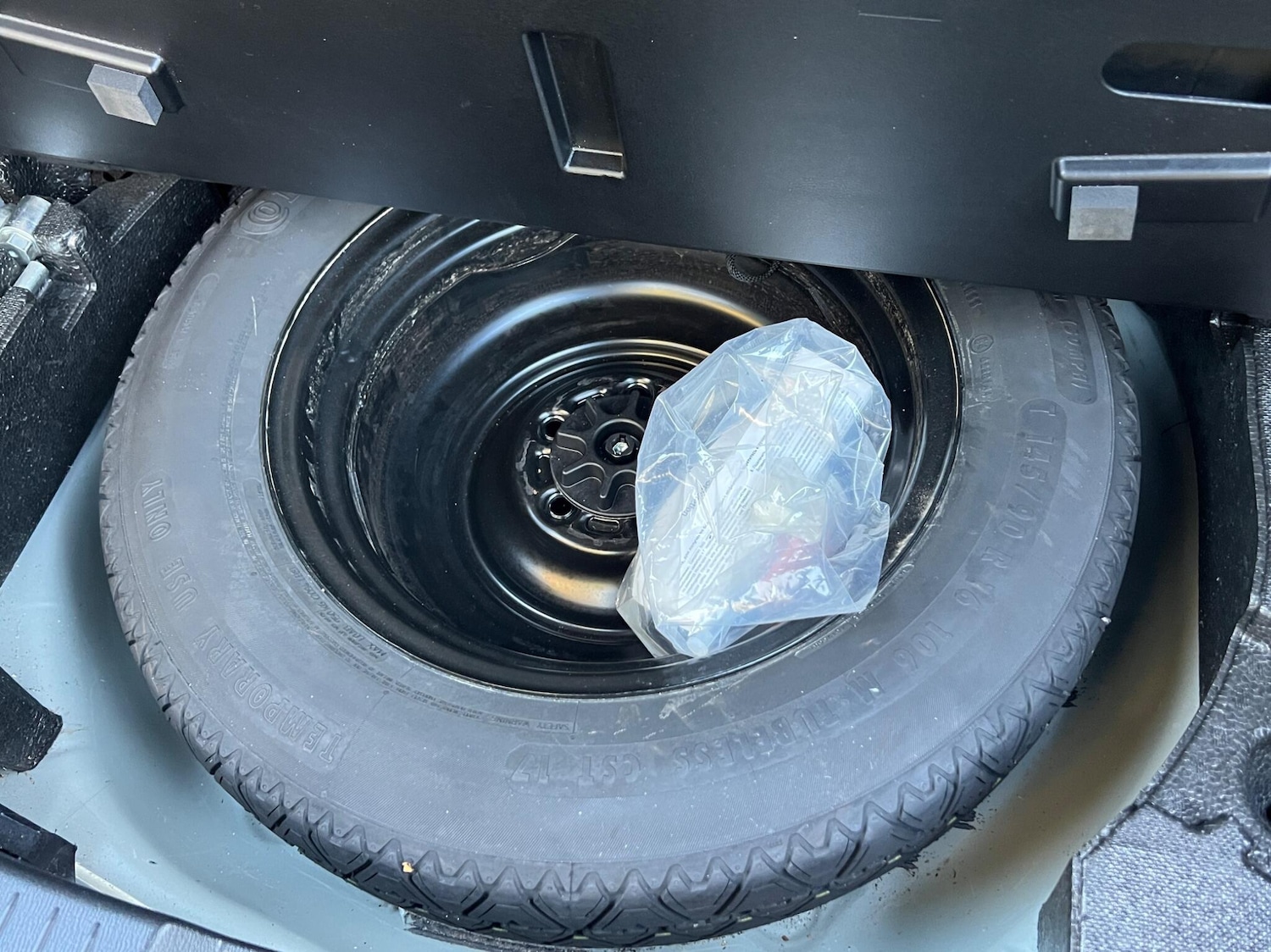 Used Mazda CX-5 2016 for sale - 77081682: Photo 62