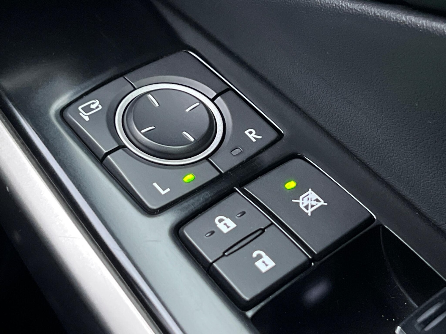 Used Lexus IS 2014 for sale - 77564621: Photo 13