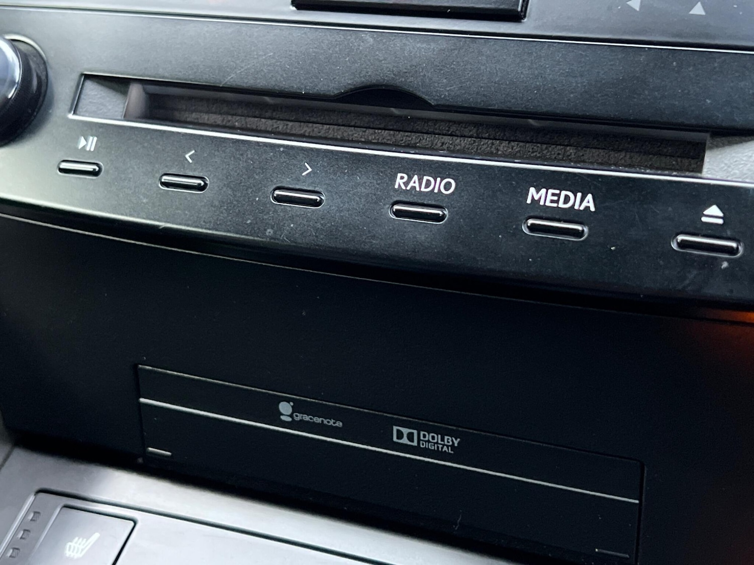 Used Lexus IS 2014 for sale - 77564621: Photo 14