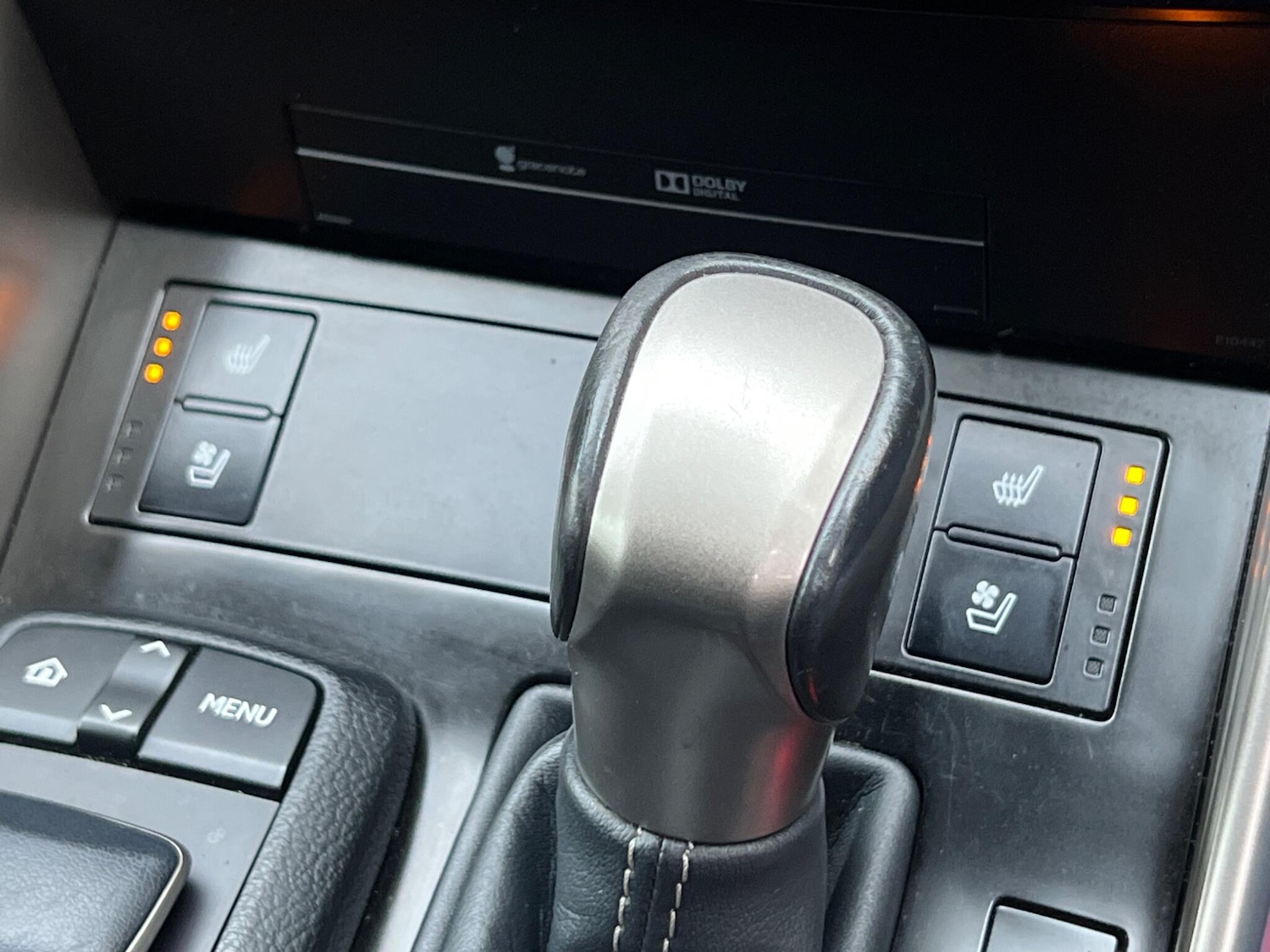 Used Lexus IS 2014 for sale - 77564621: Photo 29