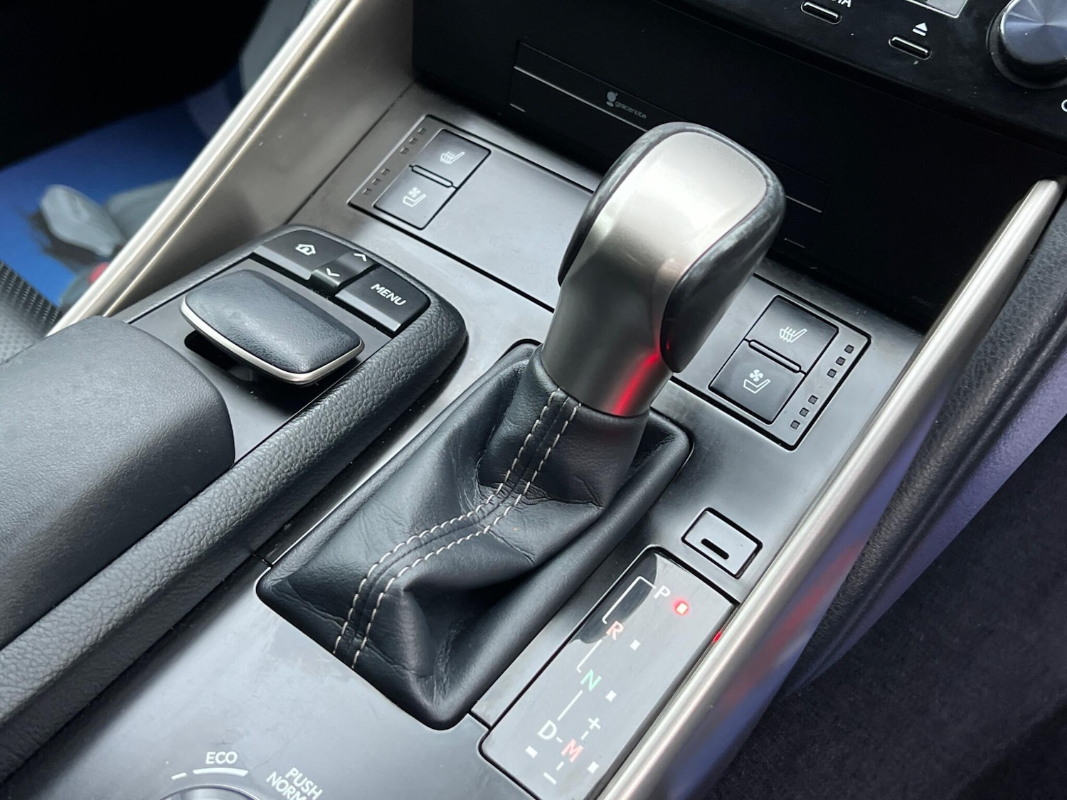 Used Lexus IS 2014 for sale - 77564621: Photo 3