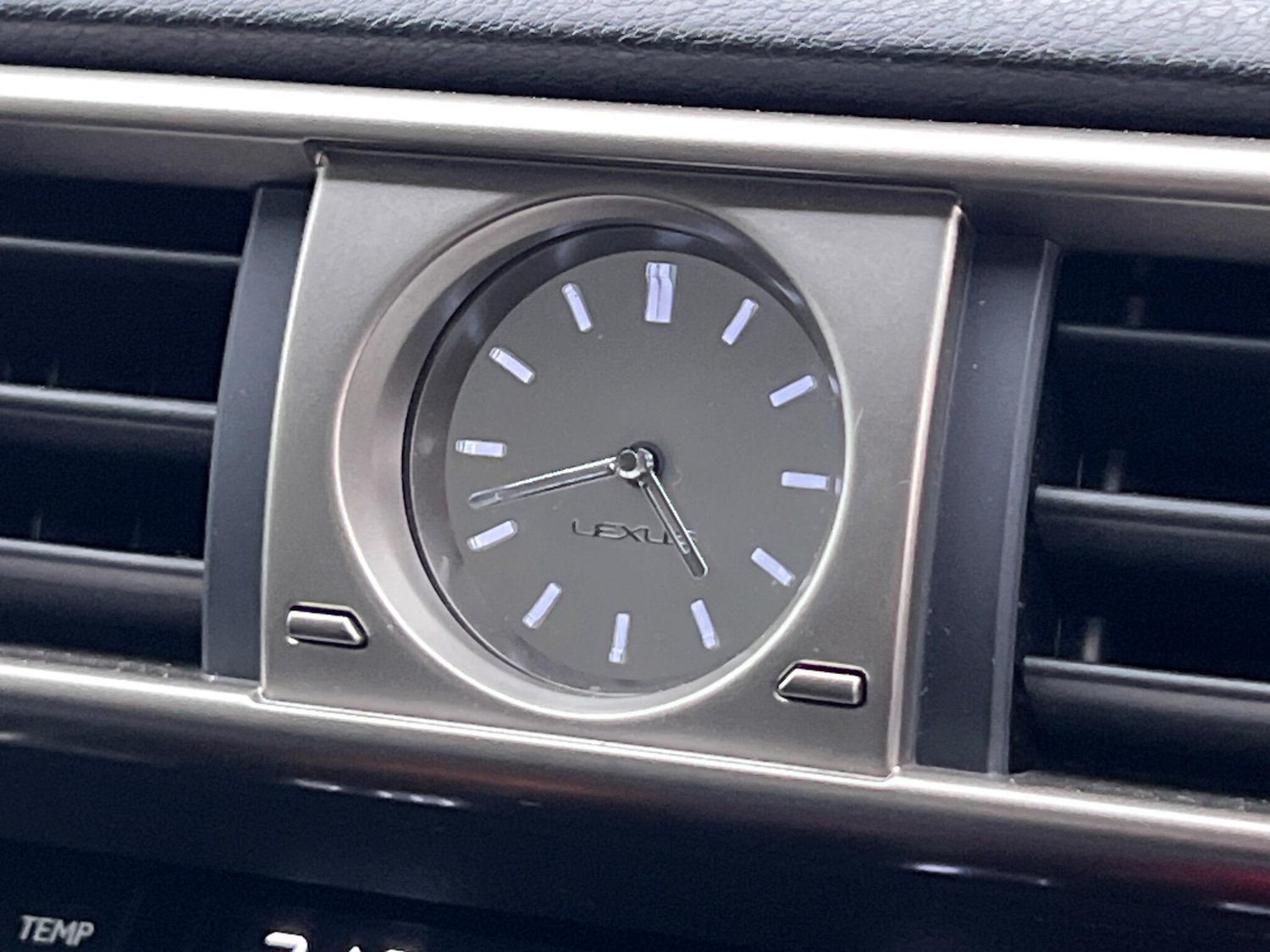 Used Lexus IS 2014 for sale - 77564621: Photo 30