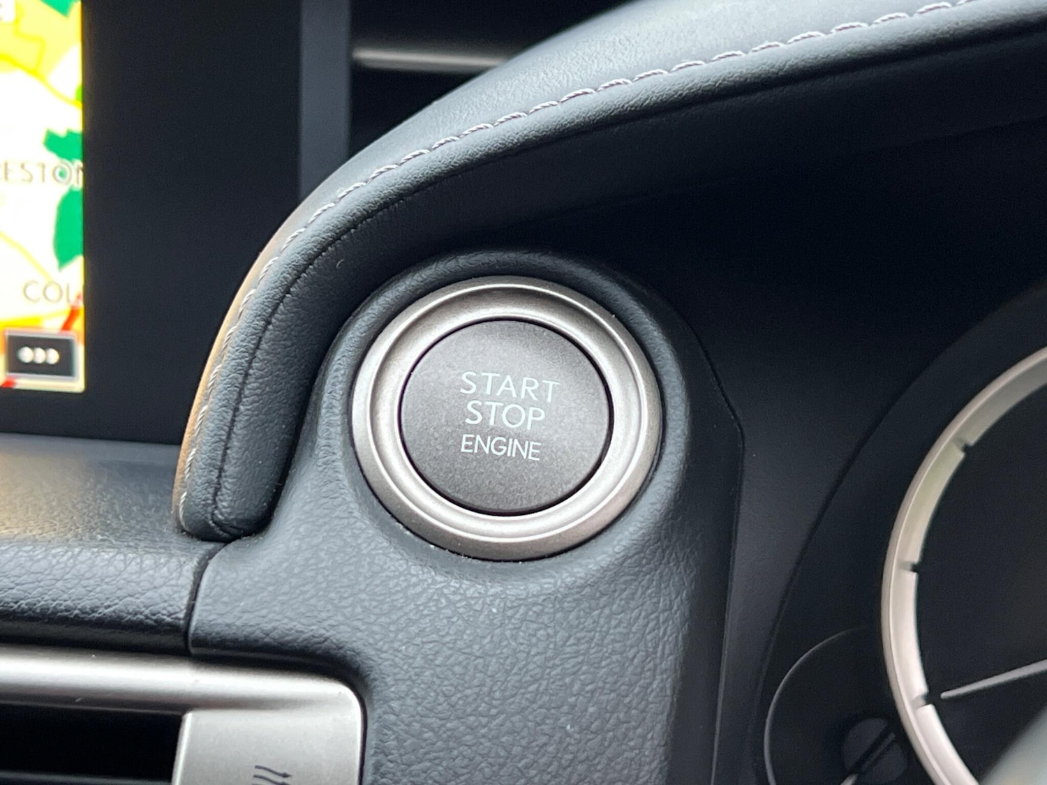 Used Lexus IS 2014 for sale - 77564621: Photo 31