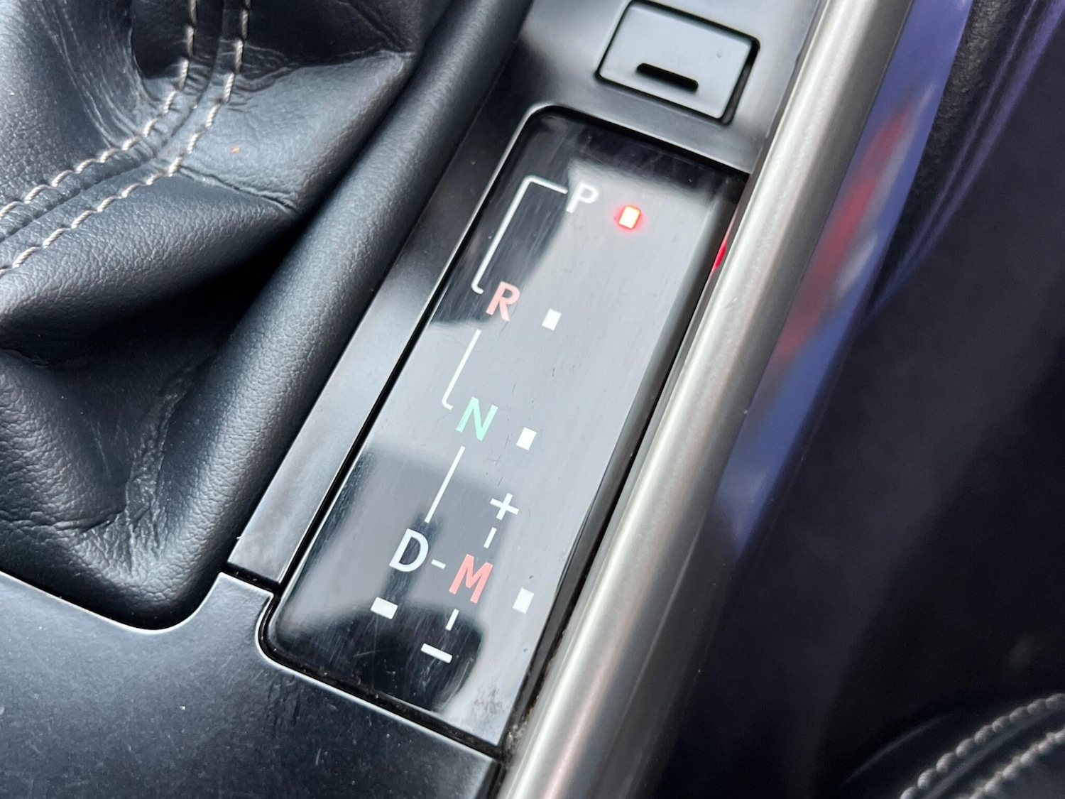 Used Lexus IS 2014 for sale - 77564621: Photo 32