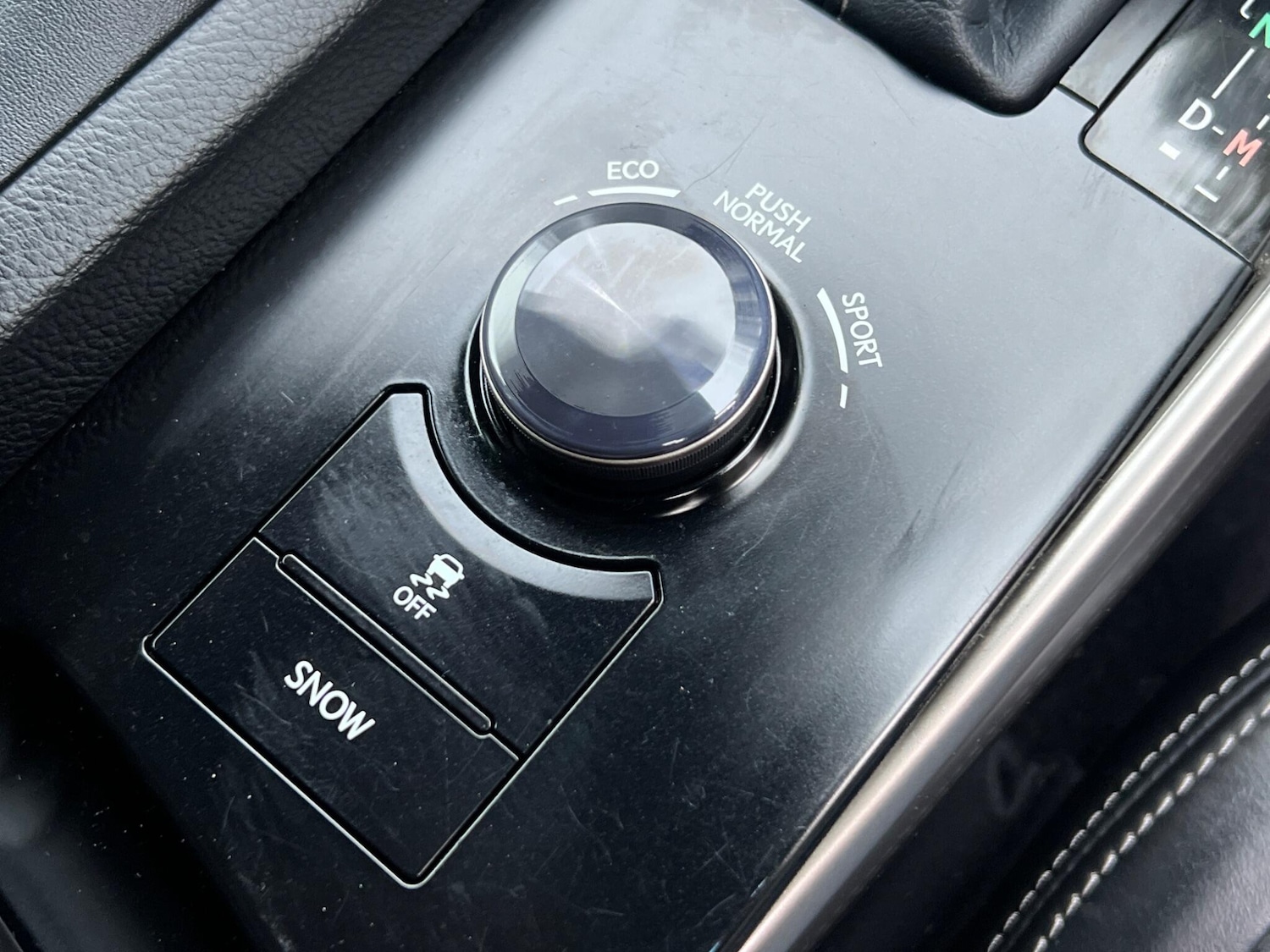 Used Lexus IS 2014 for sale - 77564621: Photo 33