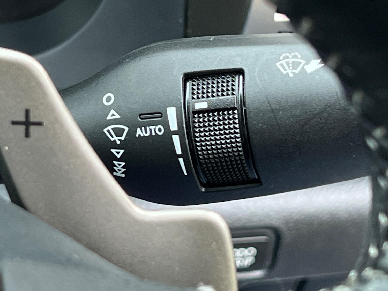 Used Lexus IS 2014 for sale - 77564621: Photo 35