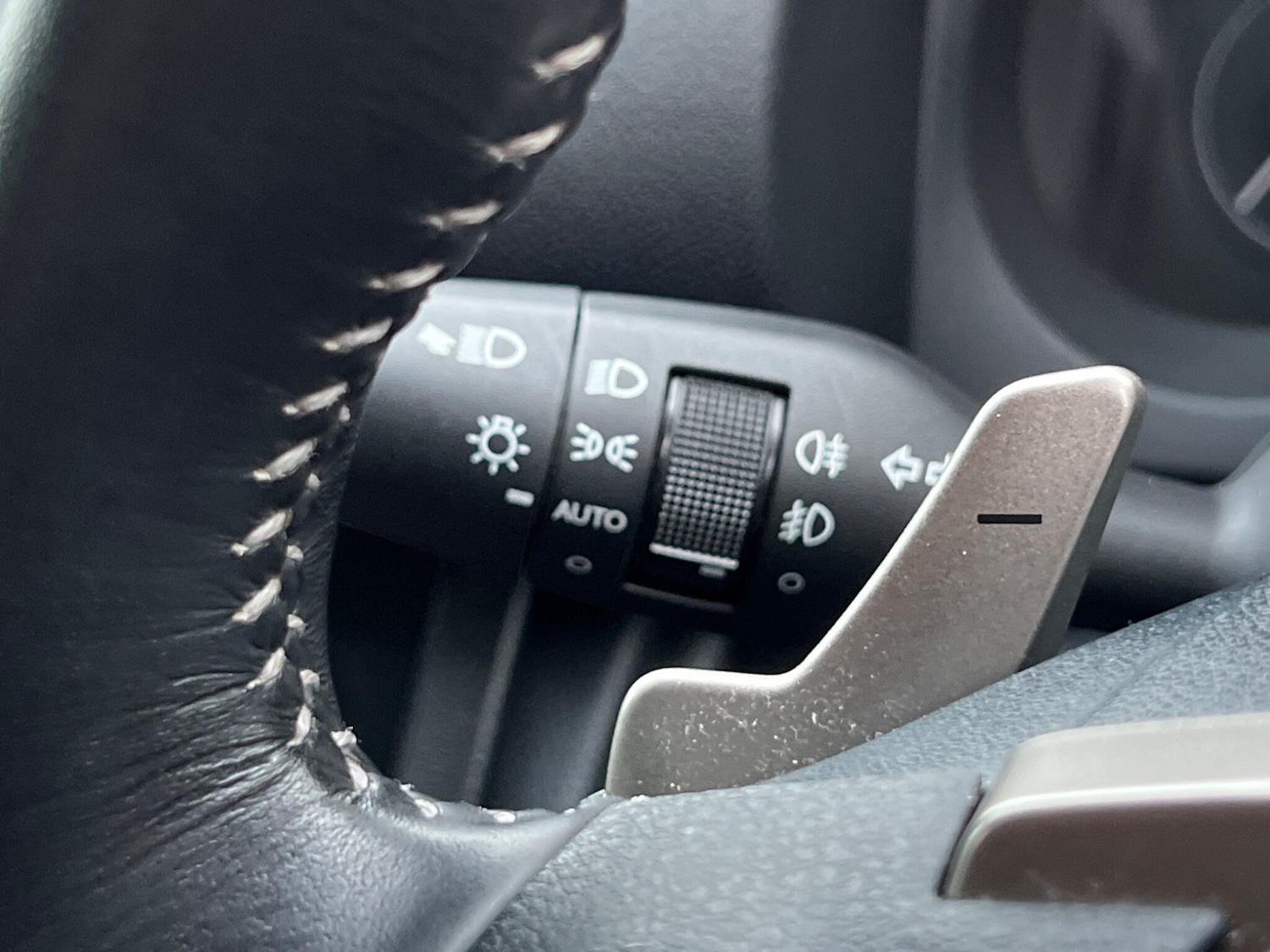 Used Lexus IS 2014 for sale - 77564621: Photo 36