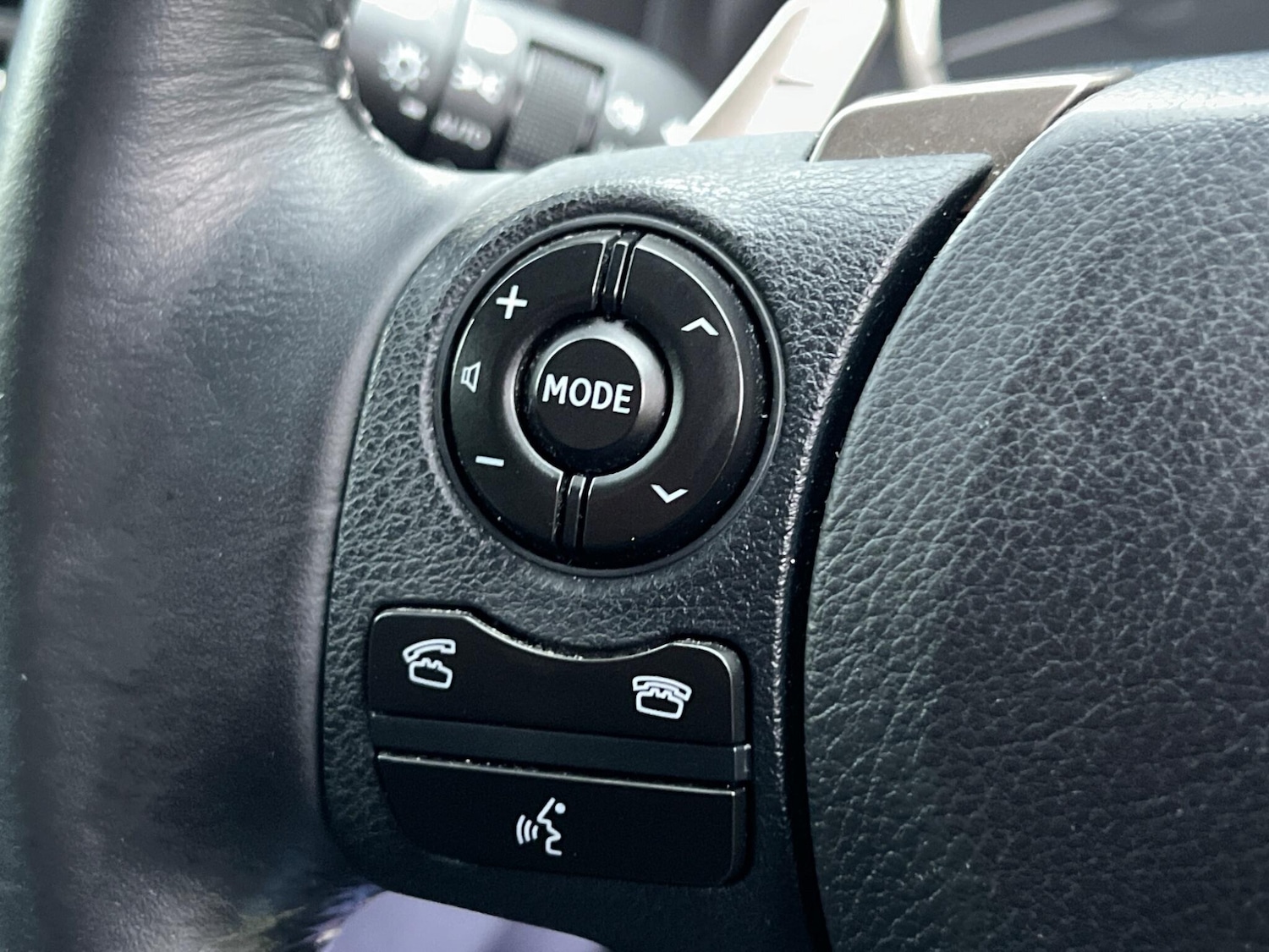 Used Lexus IS 2014 for sale - 77564621: Photo 37