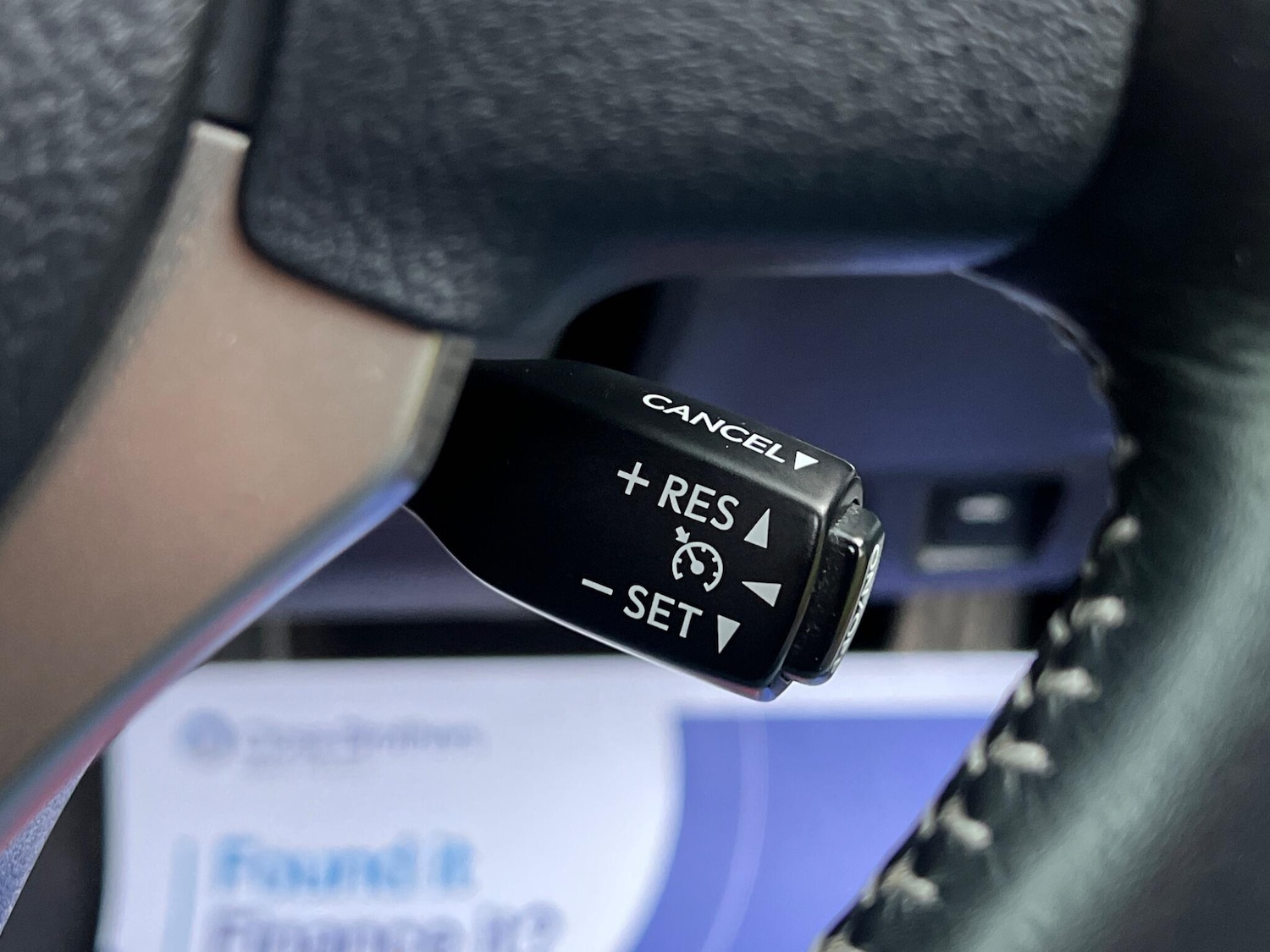 Used Lexus IS 2014 for sale - 77564621: Photo 38