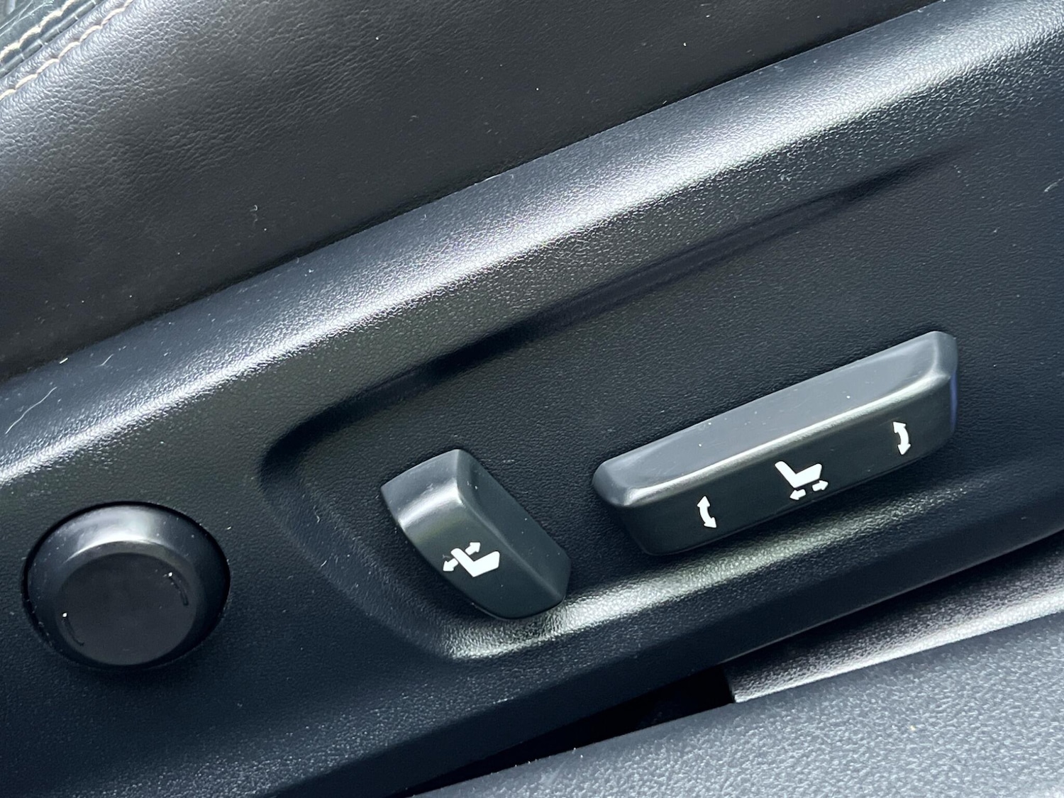 Used Lexus IS 2014 for sale - 77564621: Photo 40