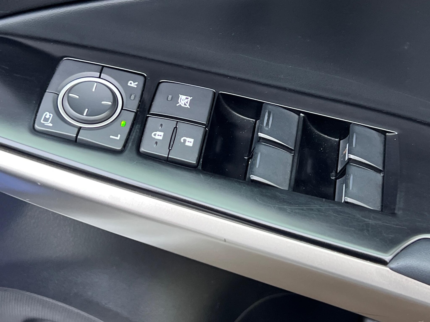 Used Lexus IS 2014 for sale - 77564621: Photo 41