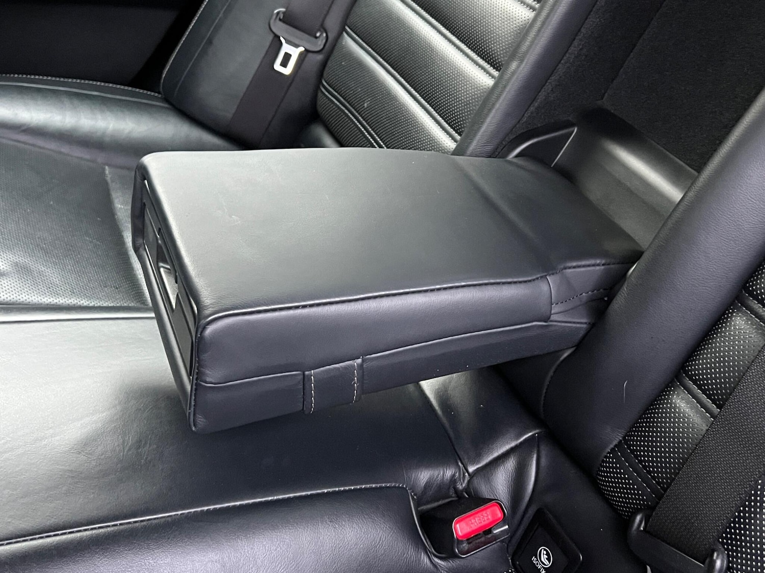 Used Lexus IS 2014 for sale - 77564621: Photo 49