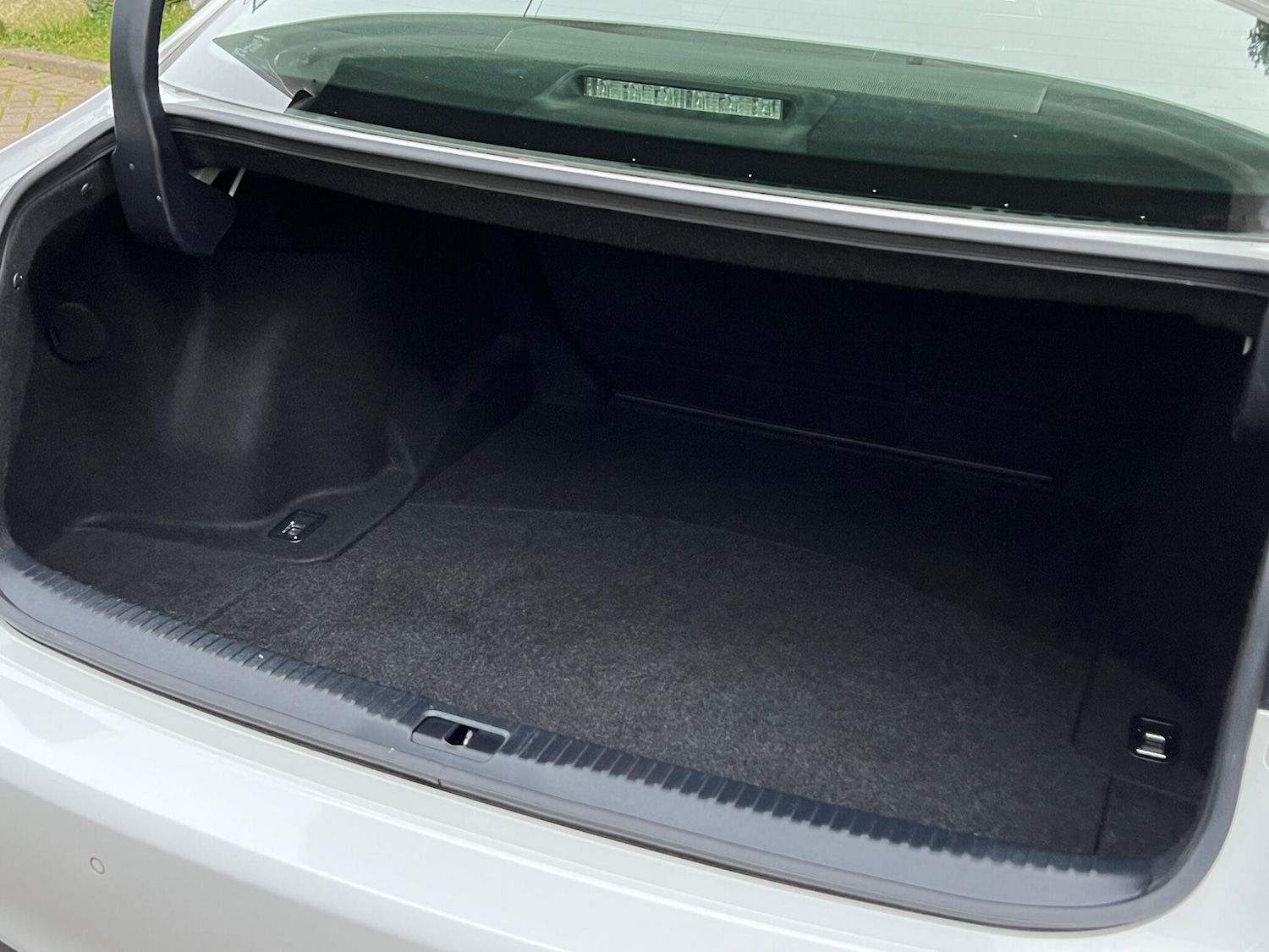 Used Lexus IS 2014 for sale - 77564621: Photo 61