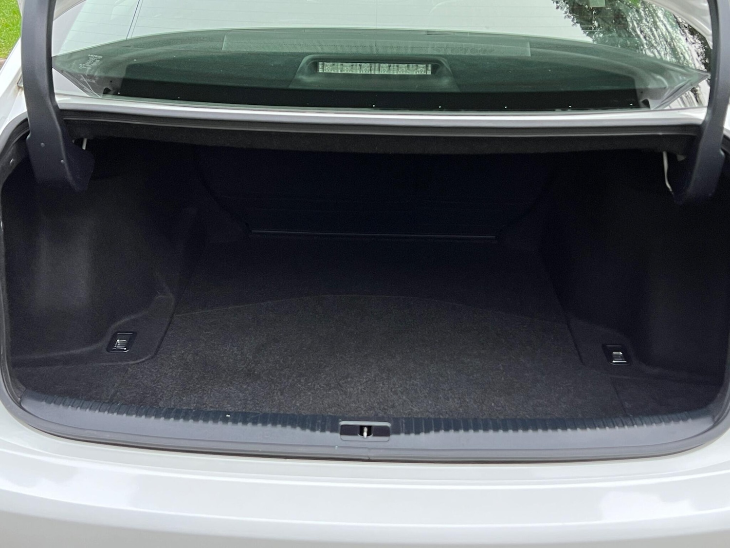 Used Lexus IS 2014 for sale - 77564621: Photo 62