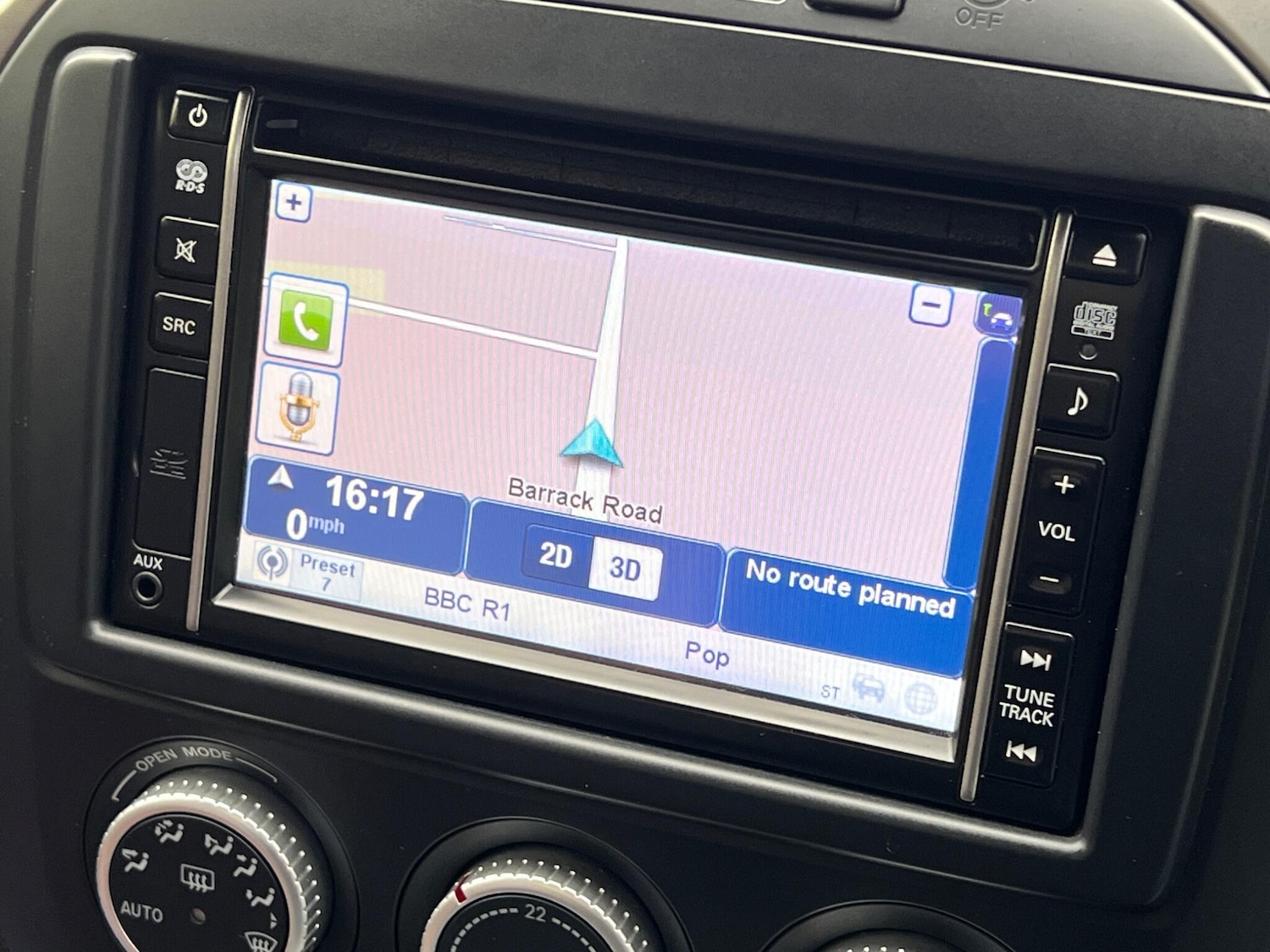 Used Mazda MX-5 2013 for sale - 76953939: Photo 2