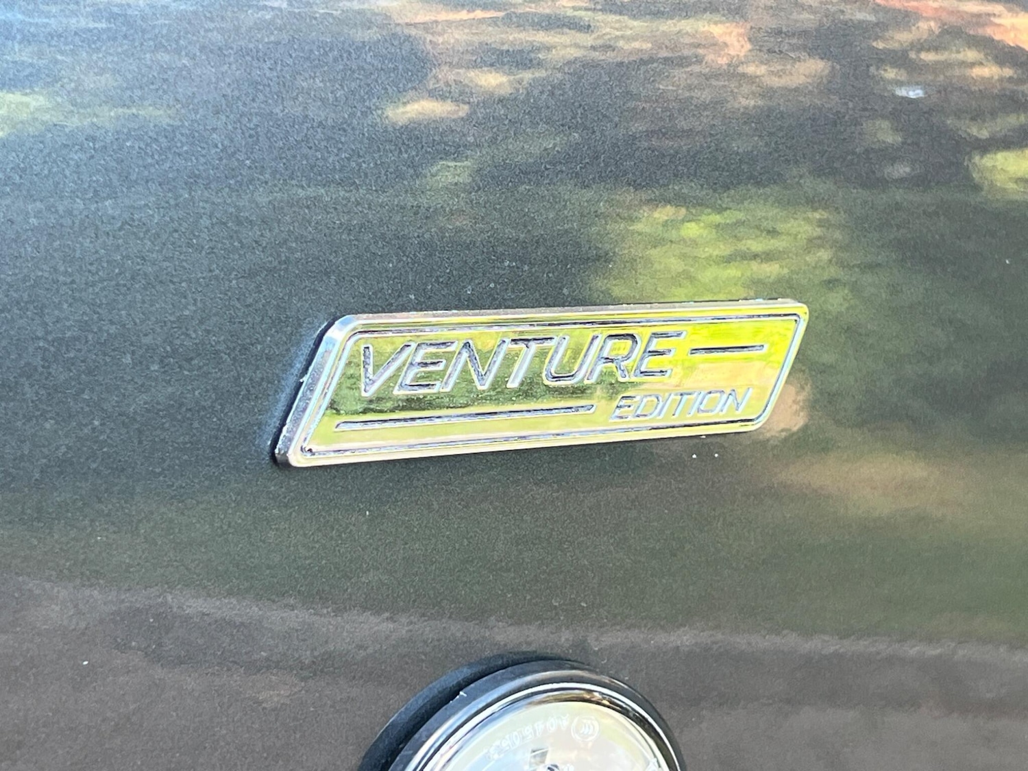 Used Mazda MX-5 2013 for sale - 76953939: Photo 28