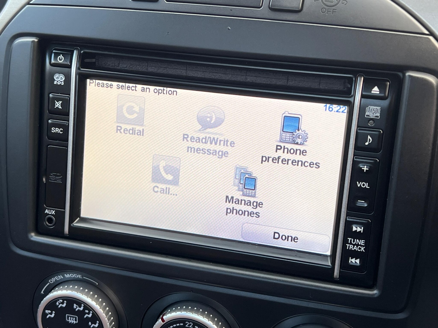 Used Mazda MX-5 2013 for sale - 76953939: Photo 32