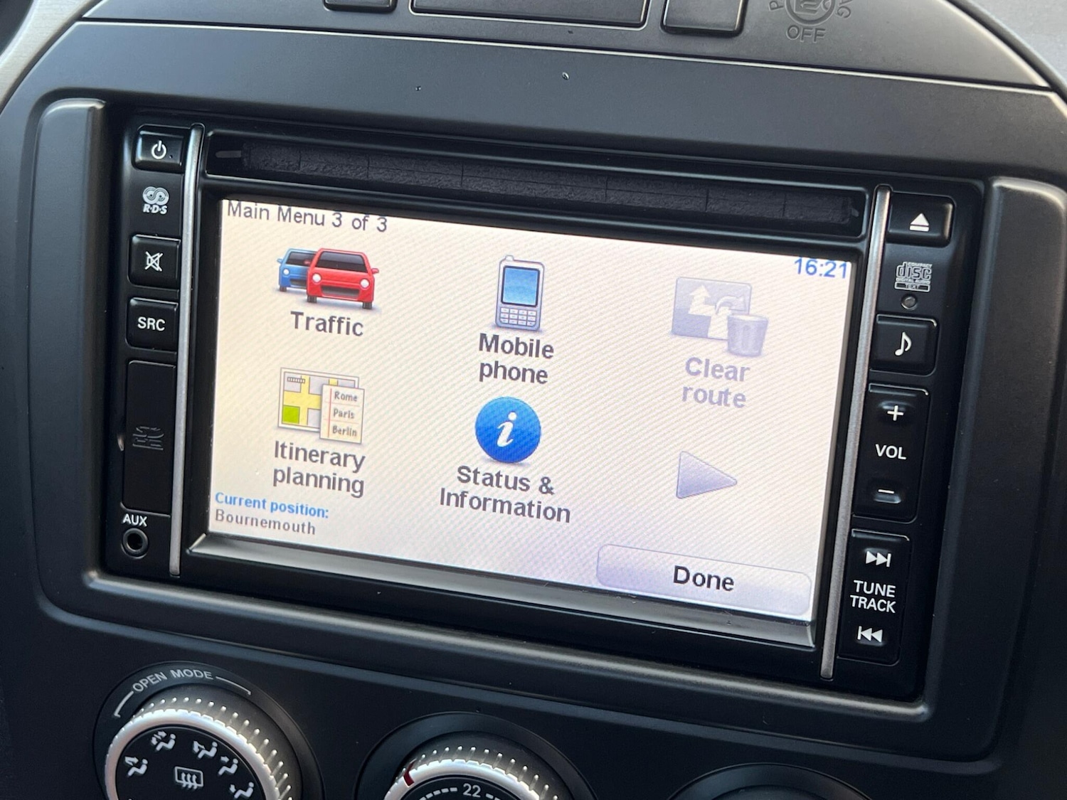 Used Mazda MX-5 2013 for sale - 76953939: Photo 33