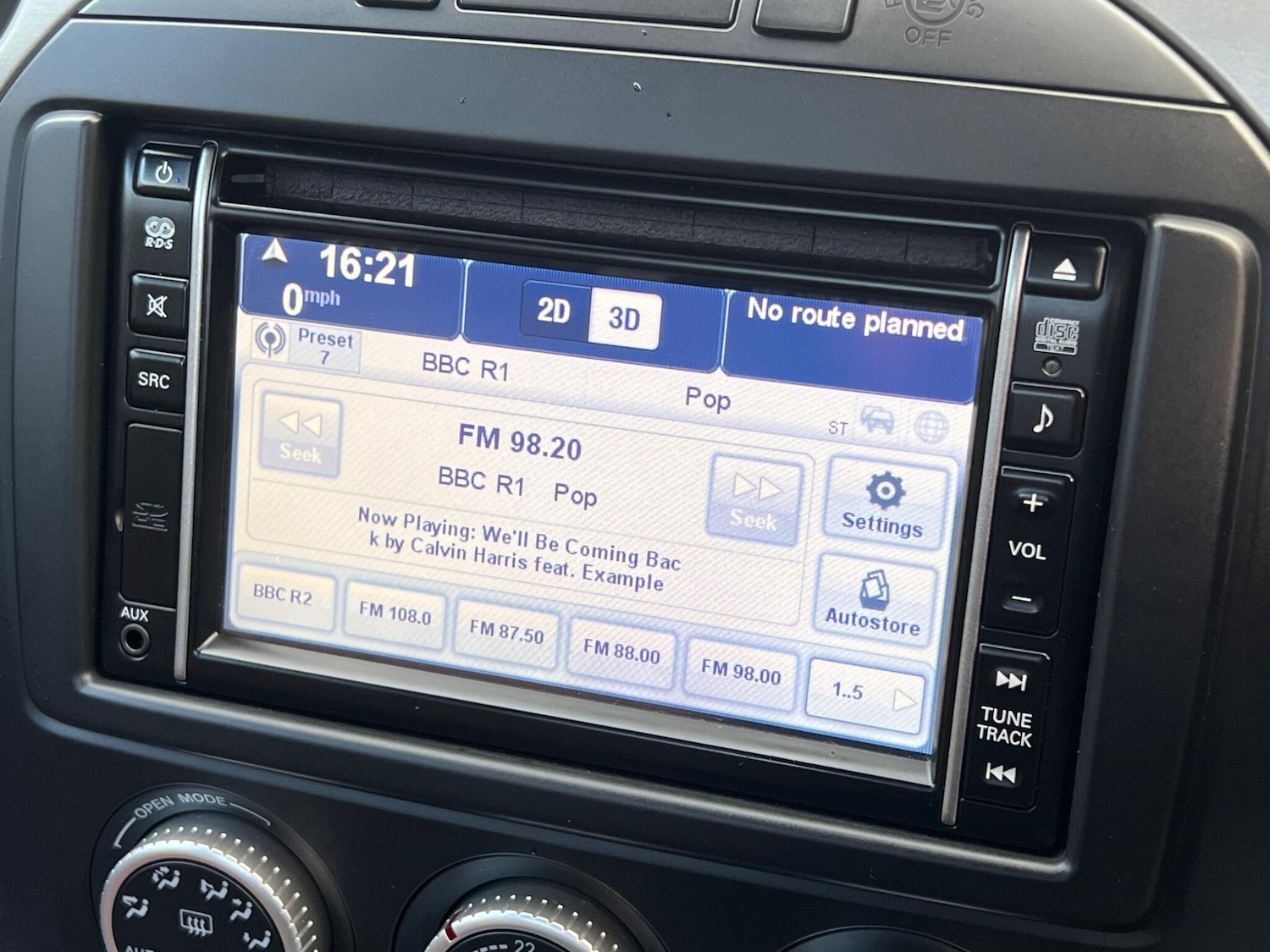 Used Mazda MX-5 2013 for sale - 76953939: Photo 34