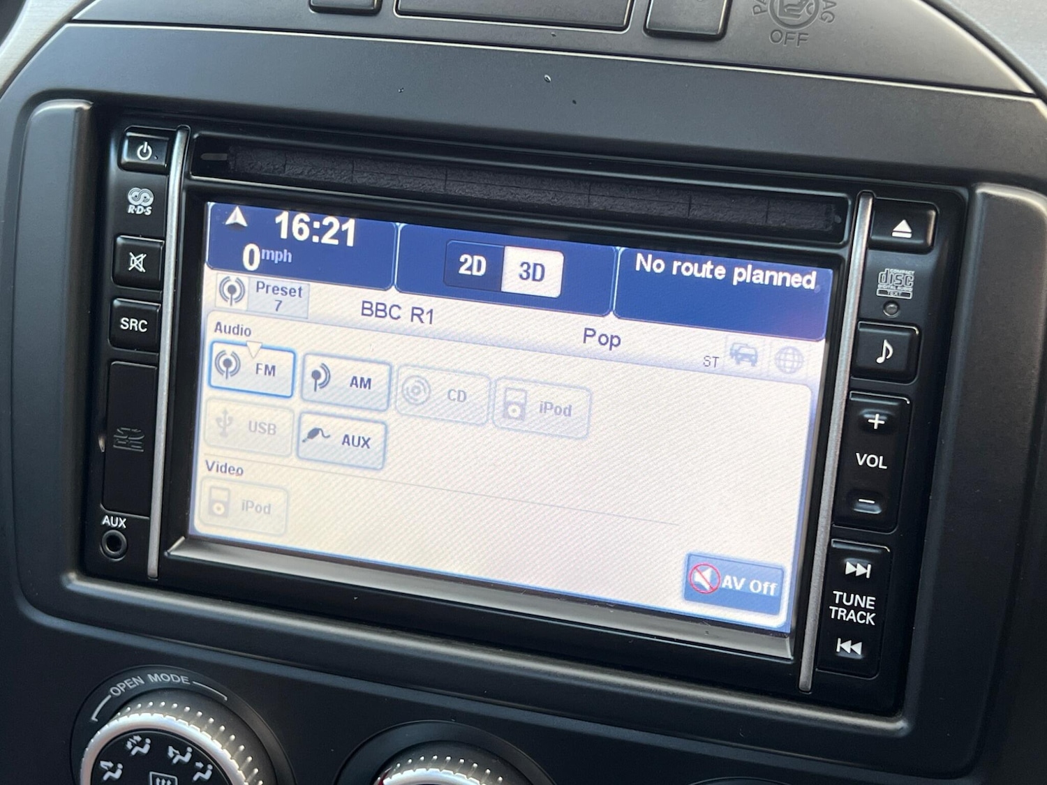 Used Mazda MX-5 2013 for sale - 76953939: Photo 35