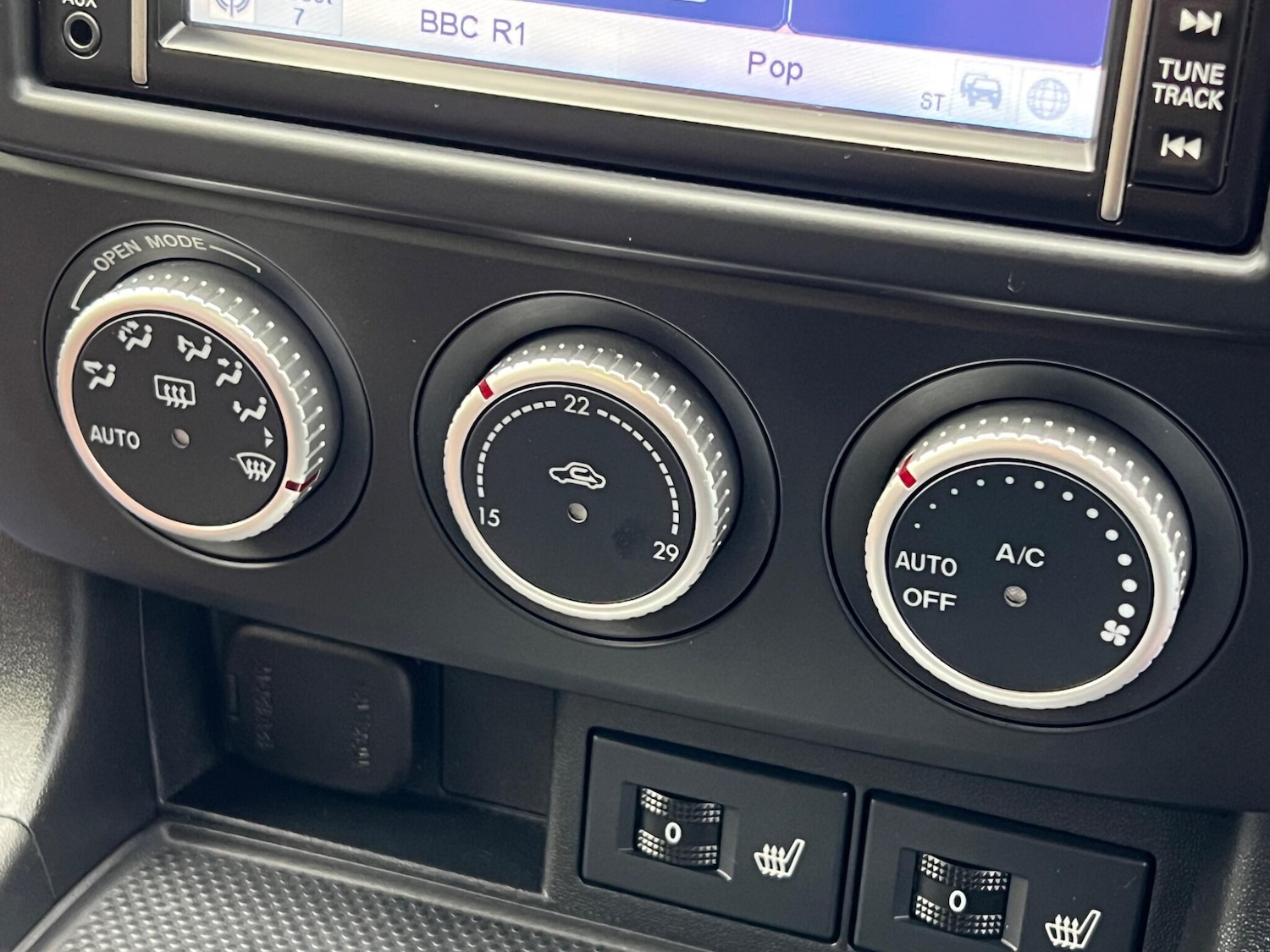 Used Mazda MX-5 2013 for sale - 76953939: Photo 44