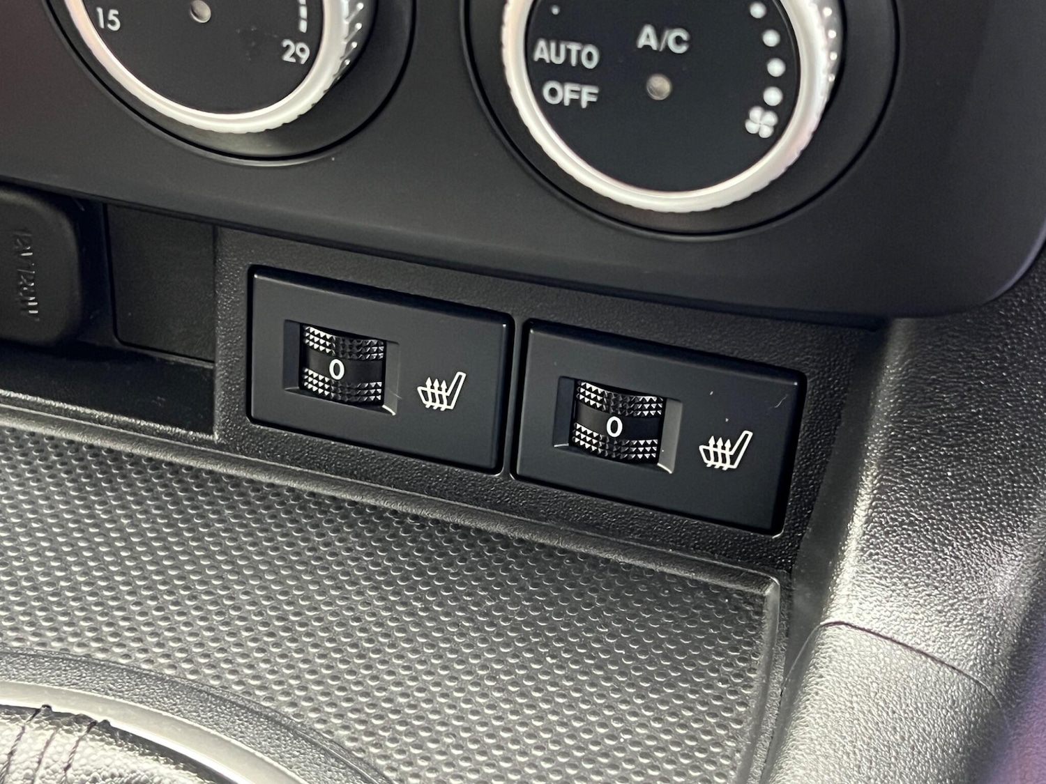 Used Mazda MX-5 2013 for sale - 76953939: Photo 45