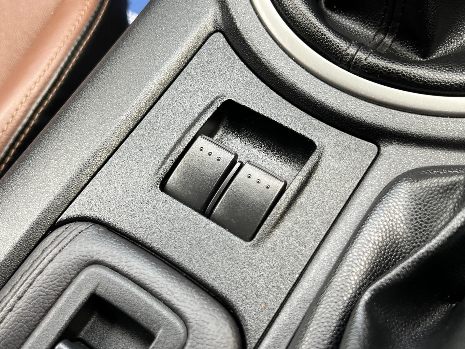 Used Mazda MX-5 2013 for sale - 76953939: Photo 46