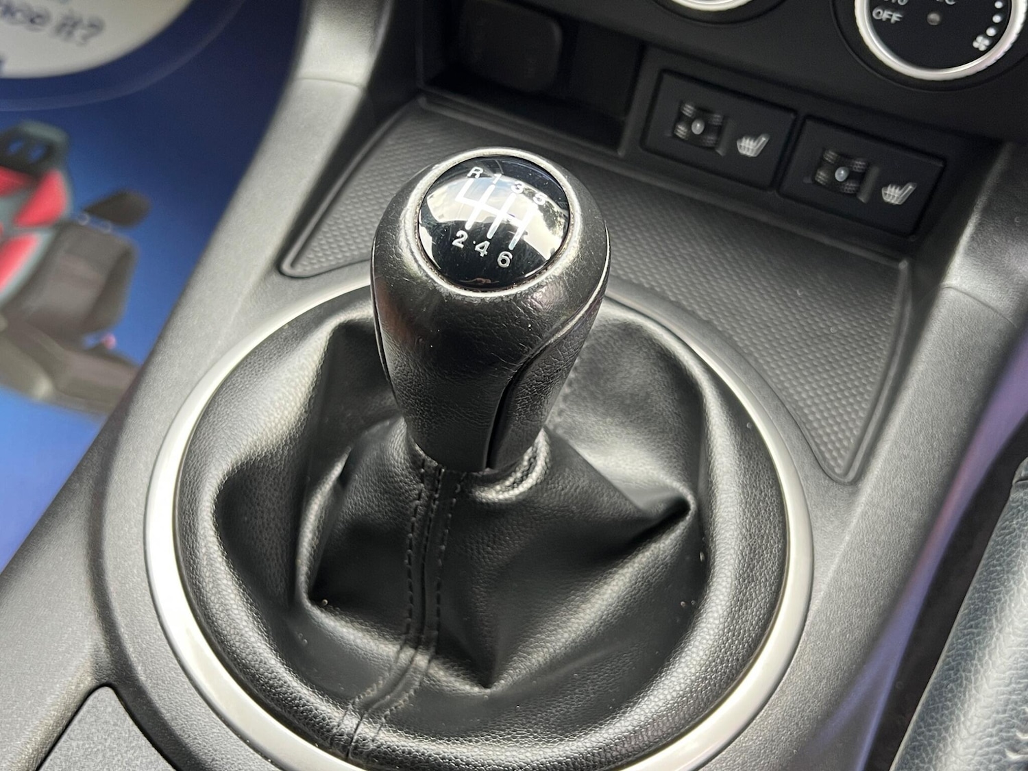 Used Mazda MX-5 2013 for sale - 76953939: Photo 47