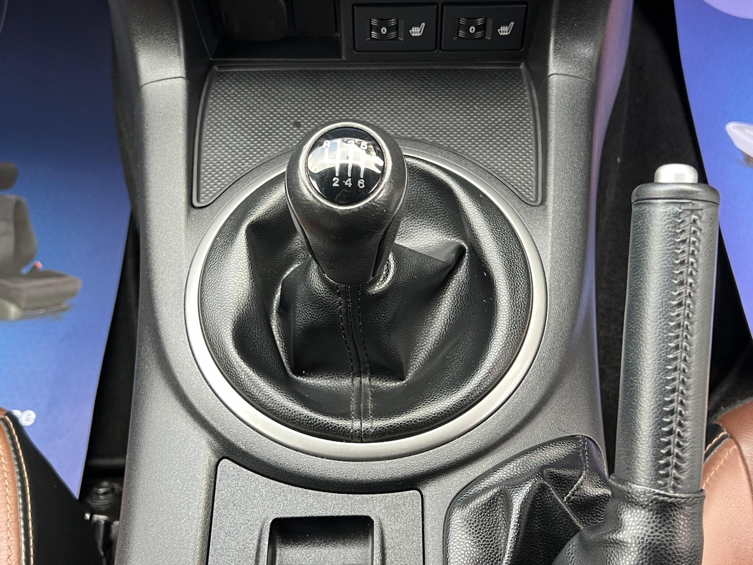 Used Mazda MX-5 2013 for sale - 76953939: Photo 48