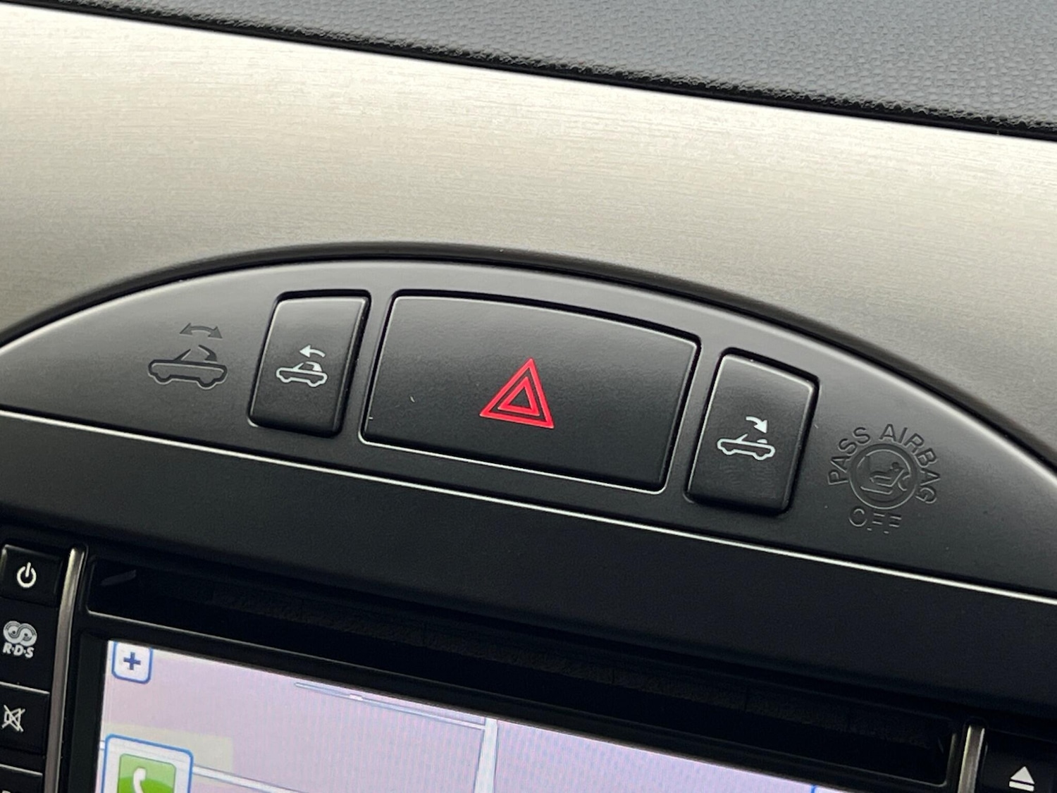 Used Mazda MX-5 2013 for sale - 76953939: Photo 49