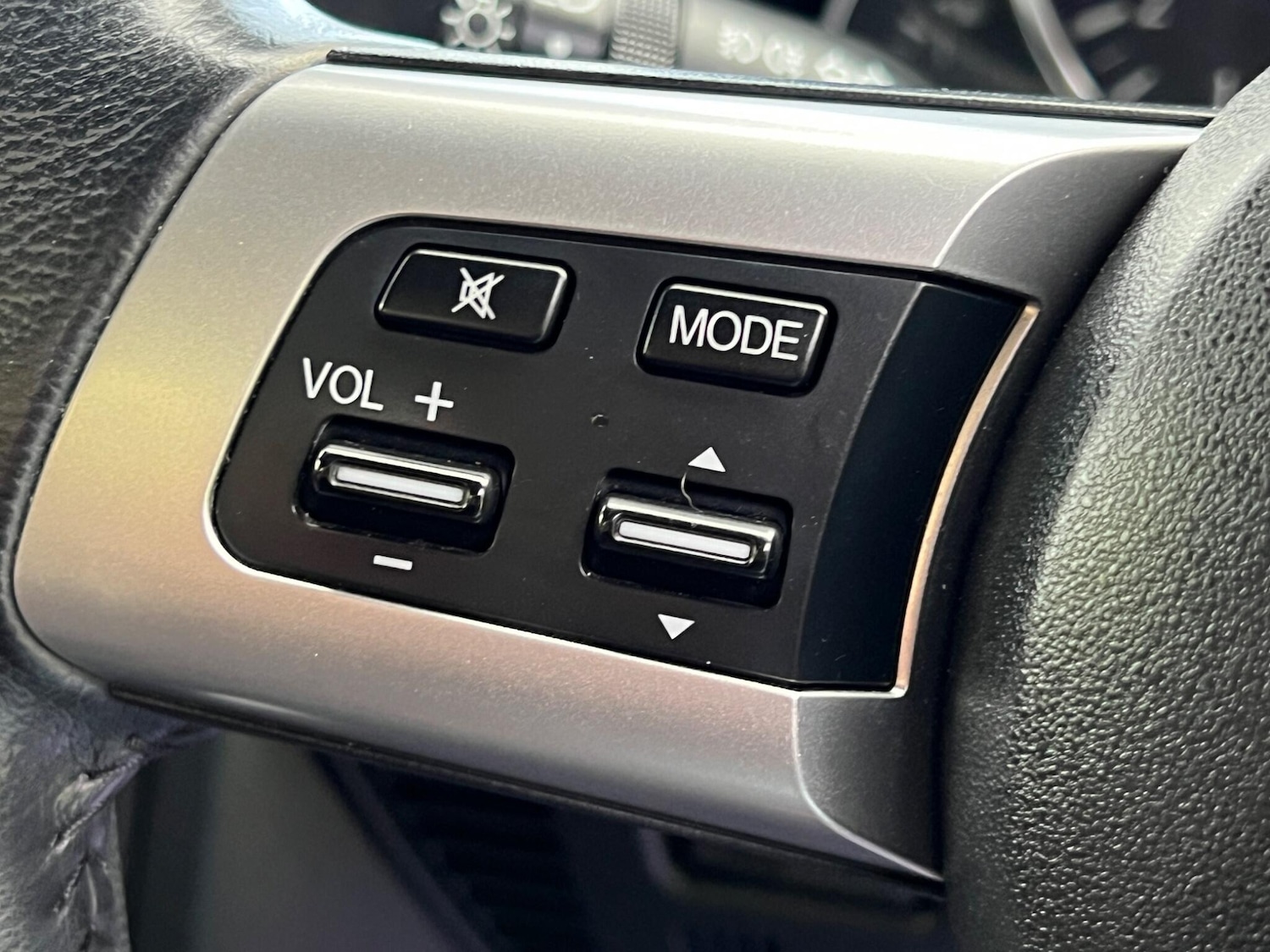 Used Mazda MX-5 2013 for sale - 76953939: Photo 50