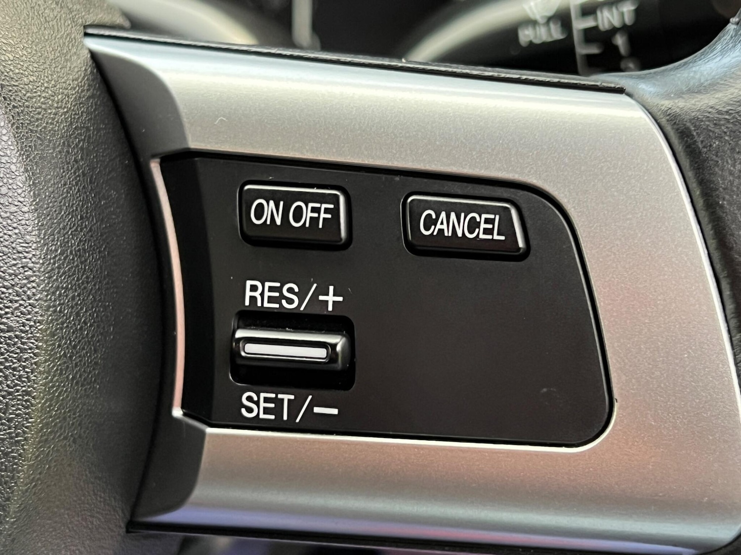 Used Mazda MX-5 2013 for sale - 76953939: Photo 51