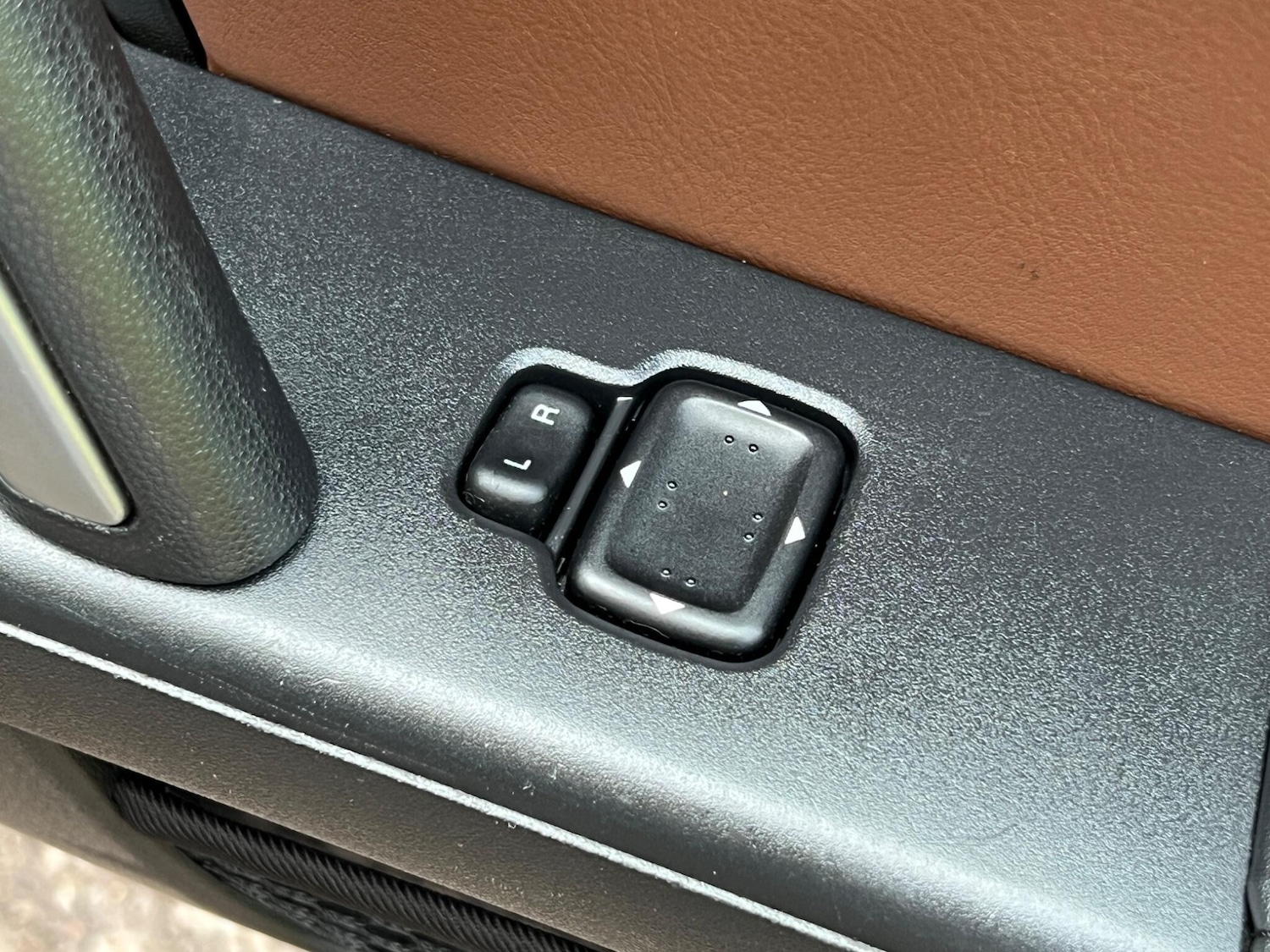 Used Mazda MX-5 2013 for sale - 76953939: Photo 52