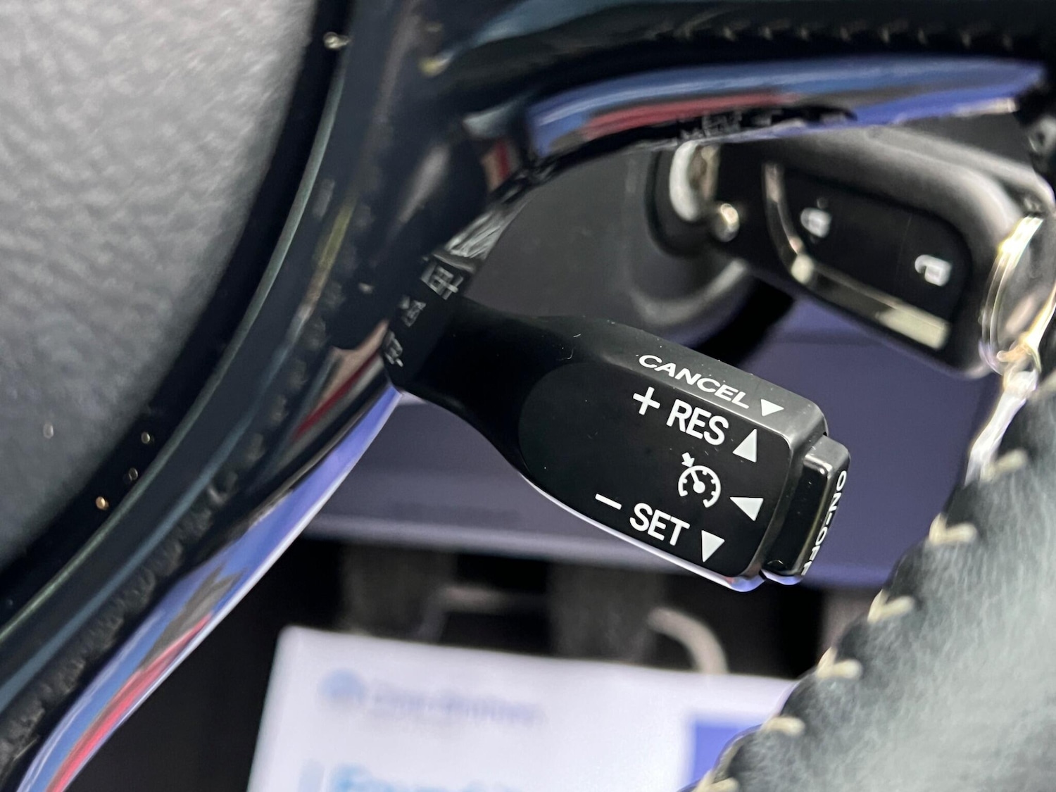 Used Toyota Yaris 2017 for sale - 76952382: Photo 30