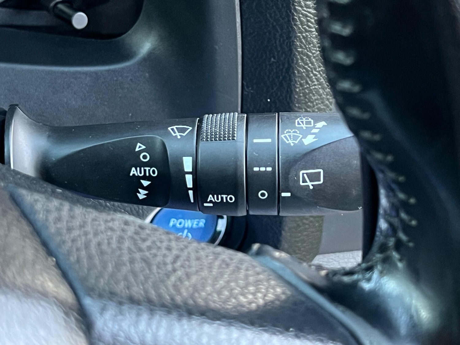 Used Toyota Auris 2014 for sale - 77723873: Photo 27