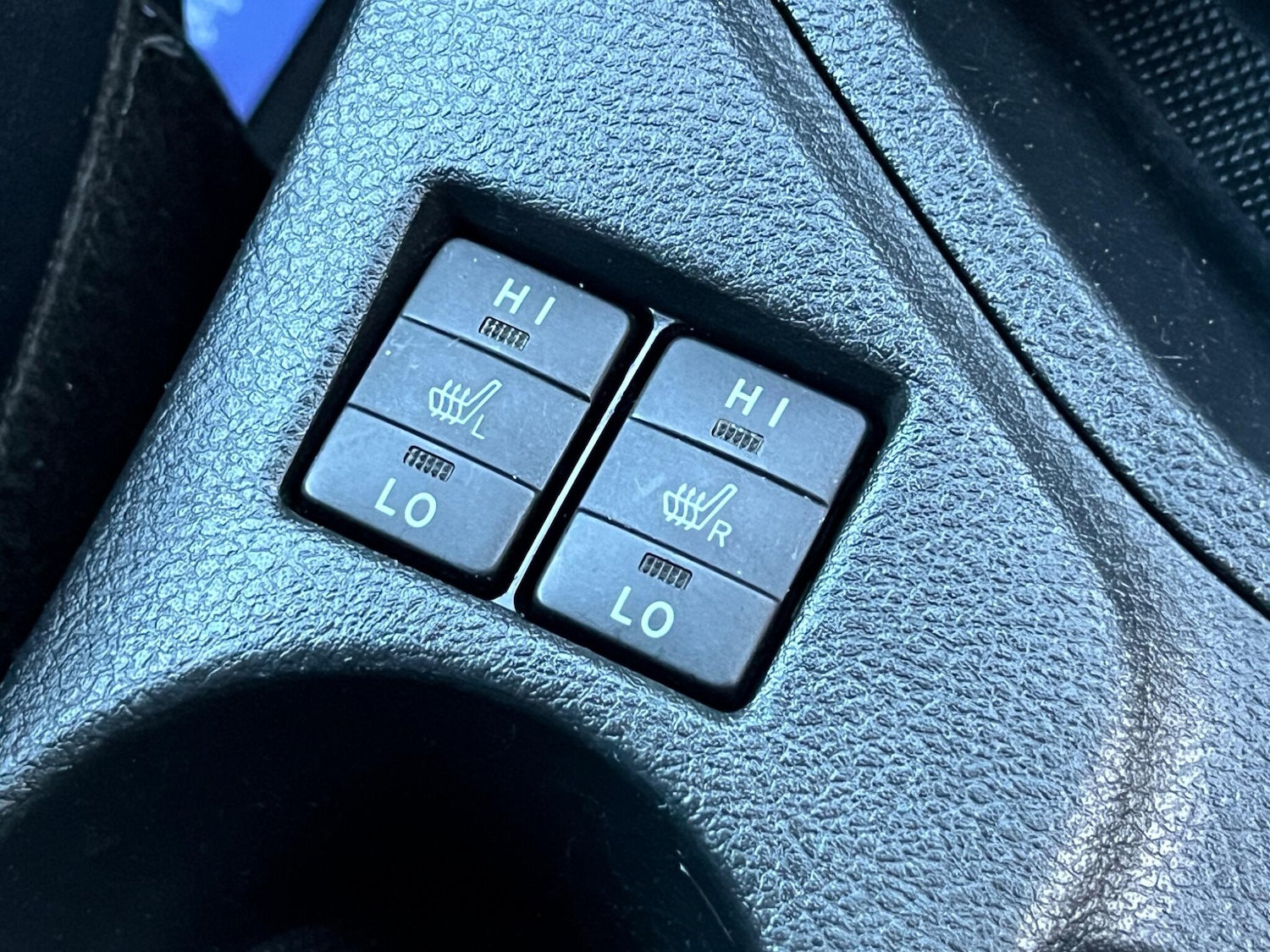 Used Toyota Auris 2014 for sale - 77723873: Photo 3