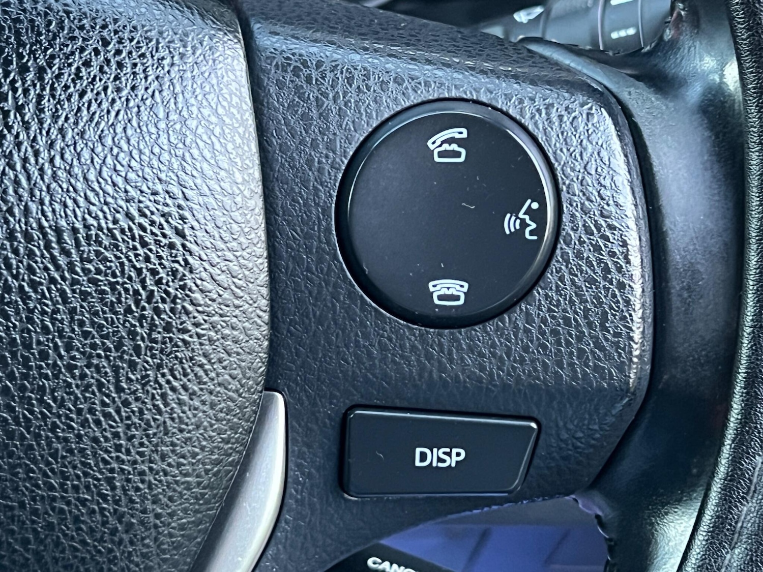 Used Toyota Auris 2014 for sale - 77723873: Photo 30