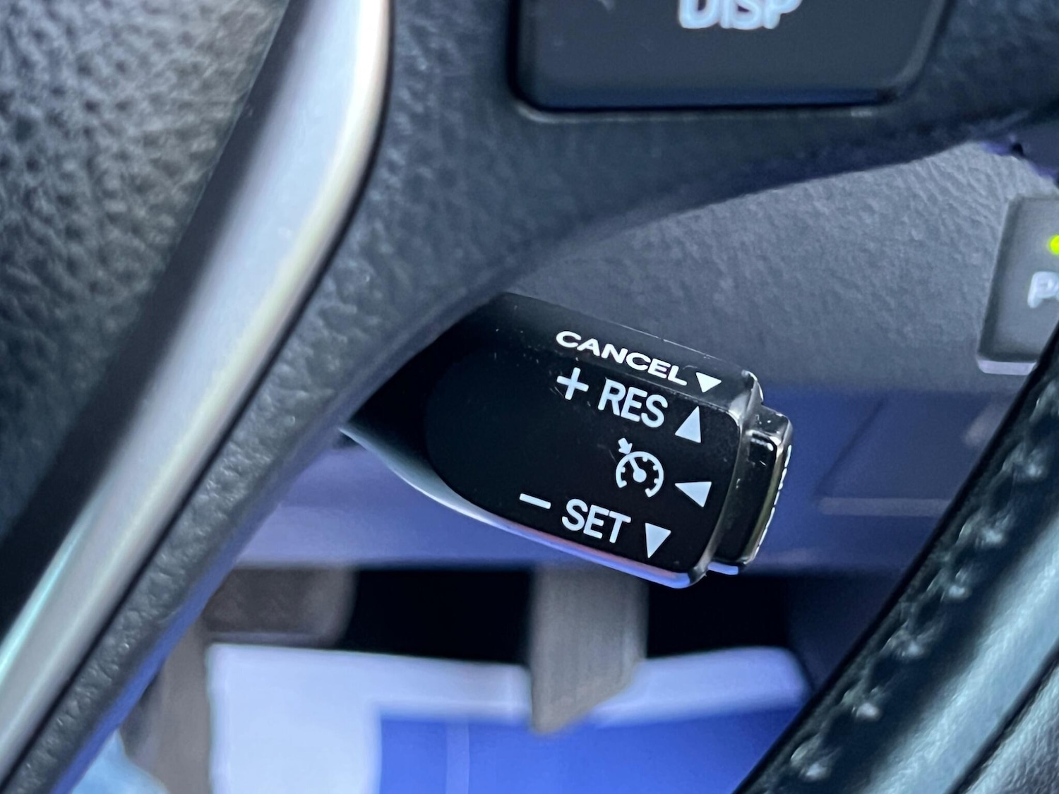 Used Toyota Auris 2014 for sale - 77723873: Photo 31