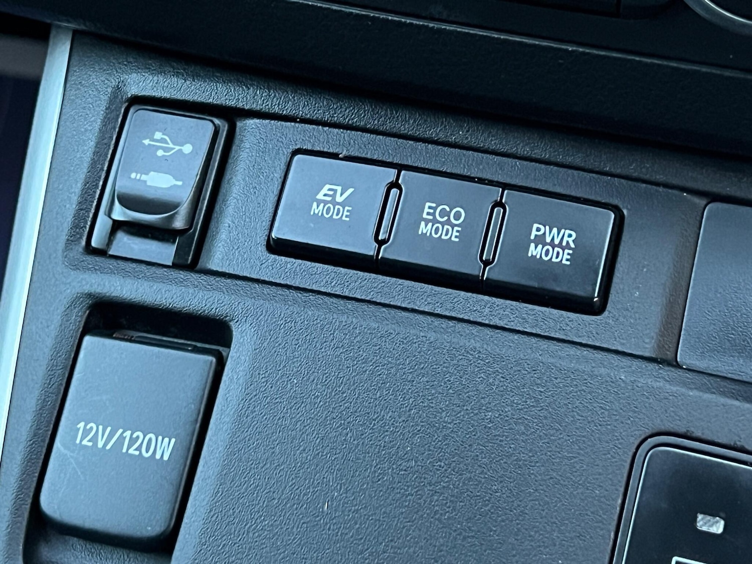 Used Toyota Auris 2014 for sale - 77723873: Photo 34