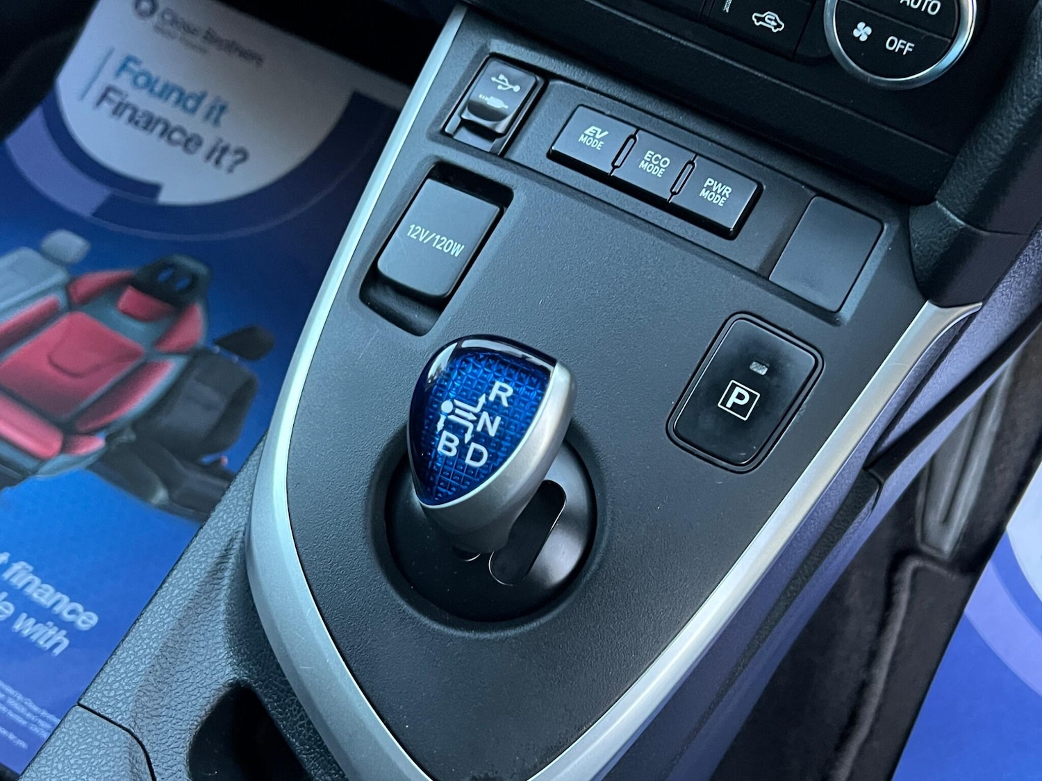 Used Toyota Auris 2014 for sale - 77723873: Photo 36