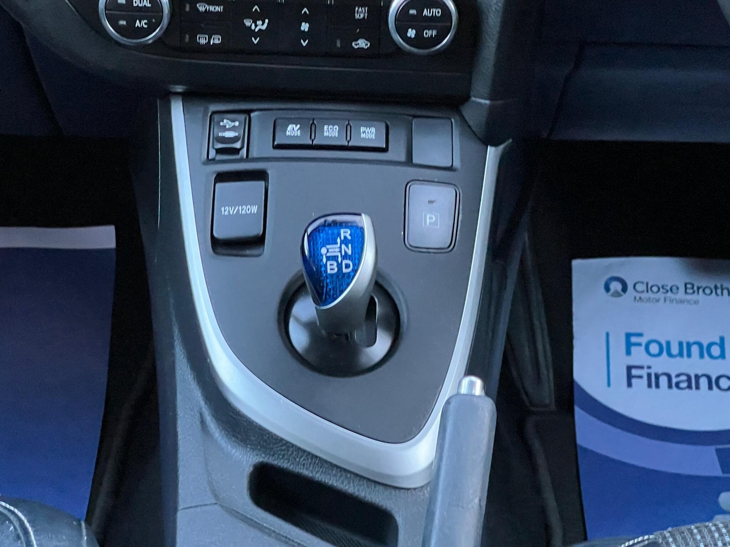 Used Toyota Auris 2014 for sale - 77723873: Photo 41