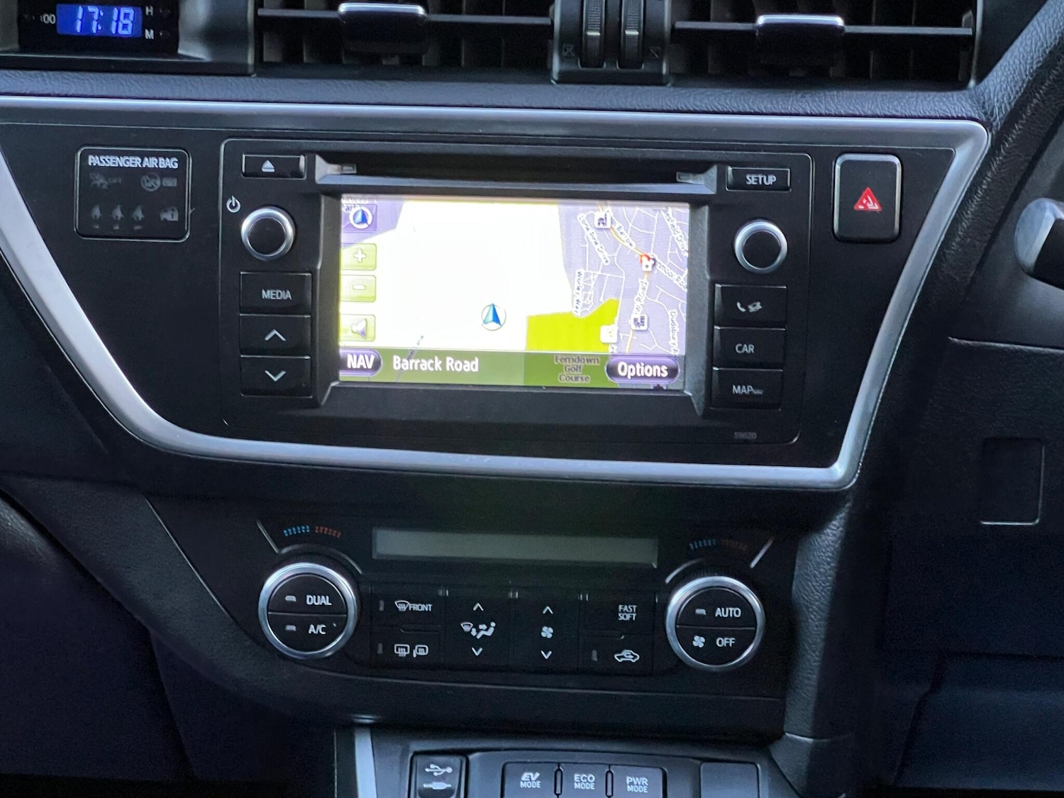 Used Toyota Auris 2014 for sale - 77723873: Photo 42