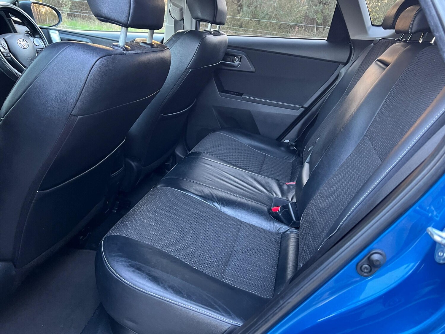 Used Toyota Auris 2014 for sale - 77723873: Photo 47