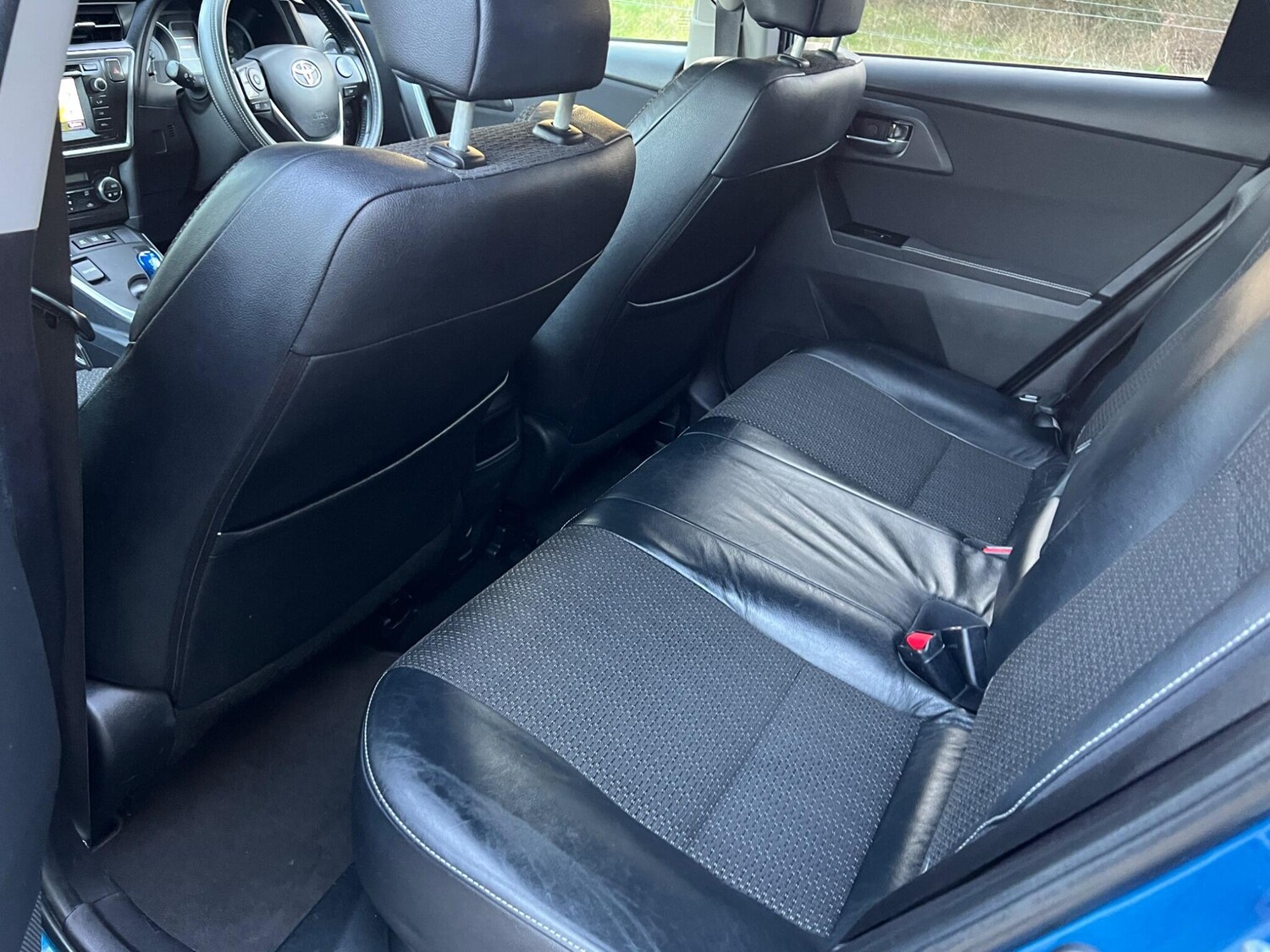 Used Toyota Auris 2014 for sale - 77723873: Photo 48