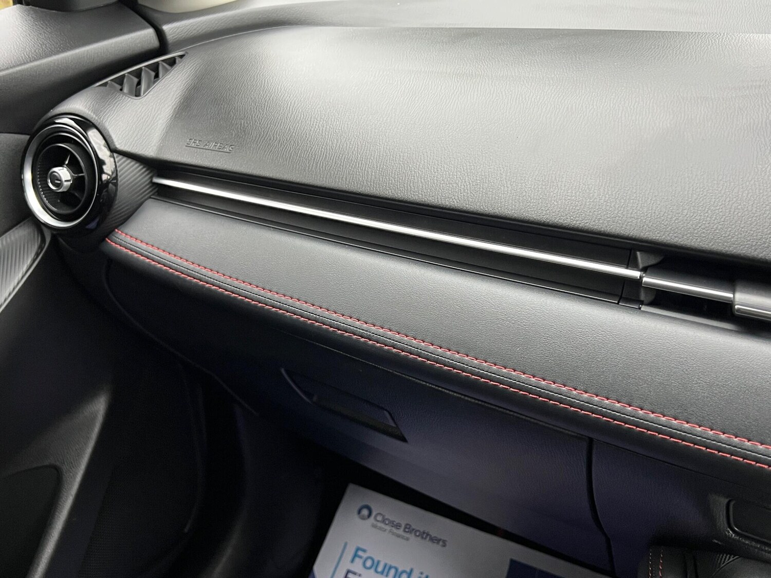 Used Mazda Mazda2 2016 for sale - 77427662: Photo 14